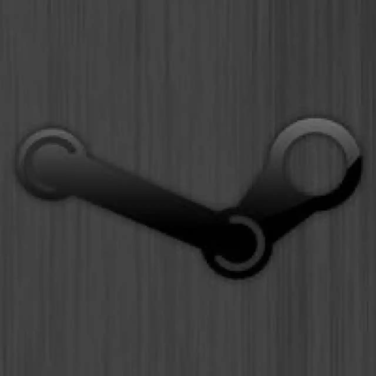 В Steam стартовал первый аукцион В Steam стартовал первый аукцион