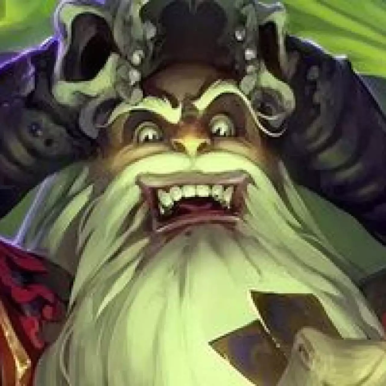 Hearthstone стала доступна на планшетах Android