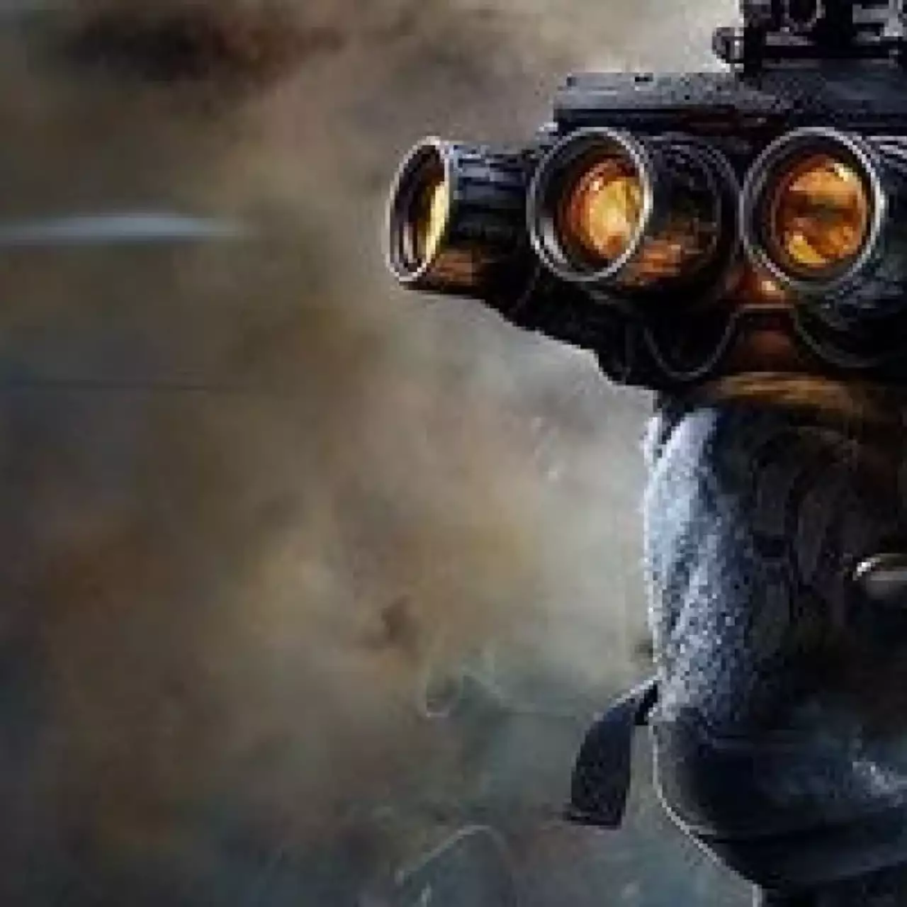 Анонсирована Sniper: Ghost Warrior 3 для PC, Xbox One и PS4 Анонсирована Sniper: Ghost Warrior 3 для PC, Xbox One и PS4