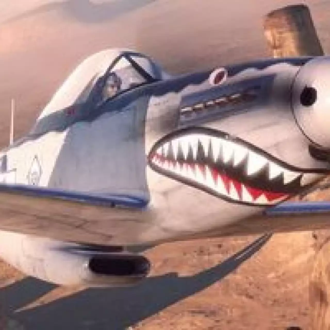 Завтра состоится выход обновления 1.6.3 для World of Warplanes Завтра состоится выход обновления 1.6.3 для World of Warplanes