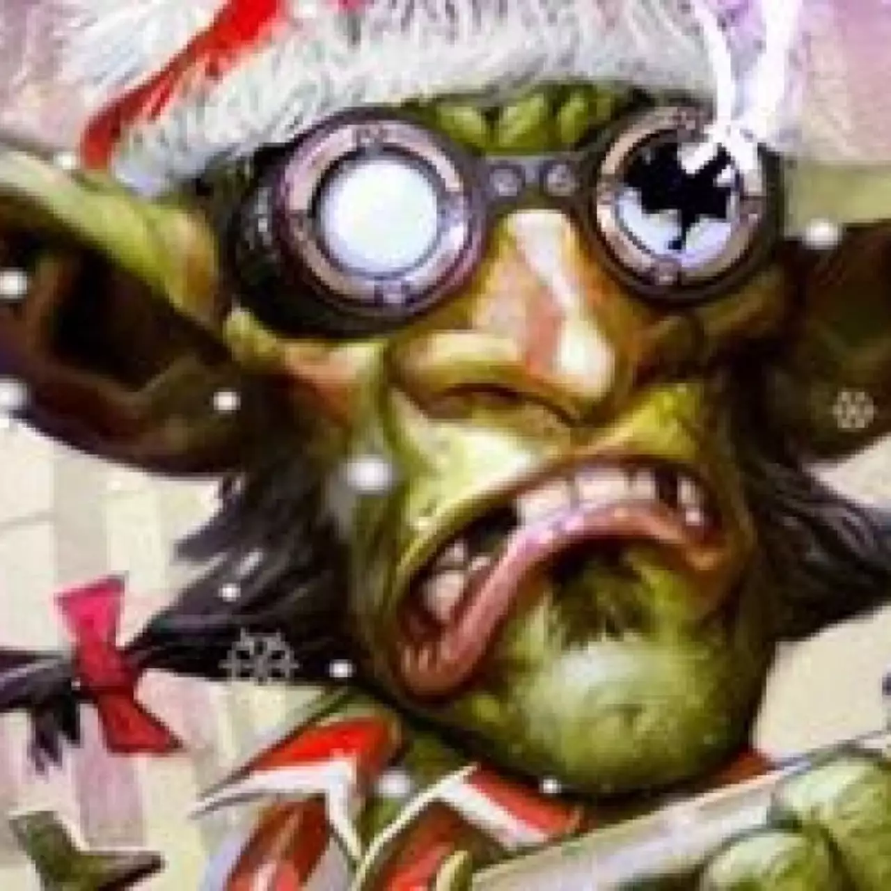 В World of WarCraft, Guild Wars 2 и FF XIV: A Realm Reborn пройдут новогодние ивенты В World of WarCraft, Guild Wars 2 и FF XIV: A Realm Reborn пройдут новогодние ивенты