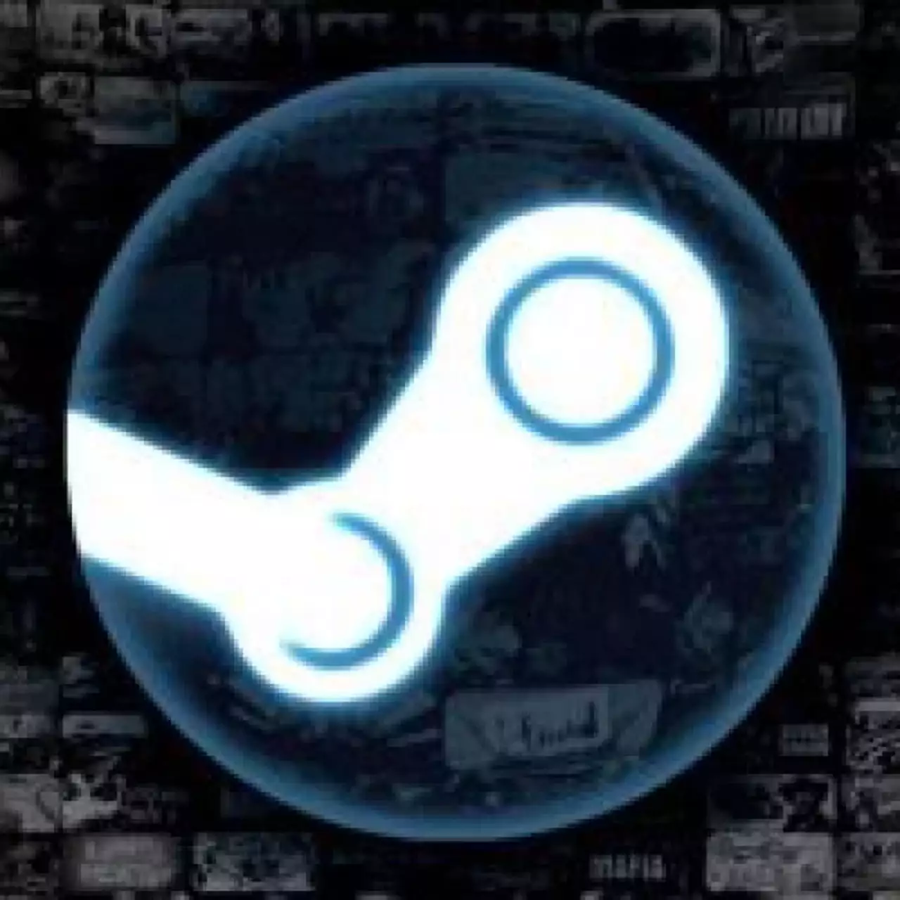 Российский Steam вернётся к ценам в долларах Российский Steam вернётся к ценам в долларах