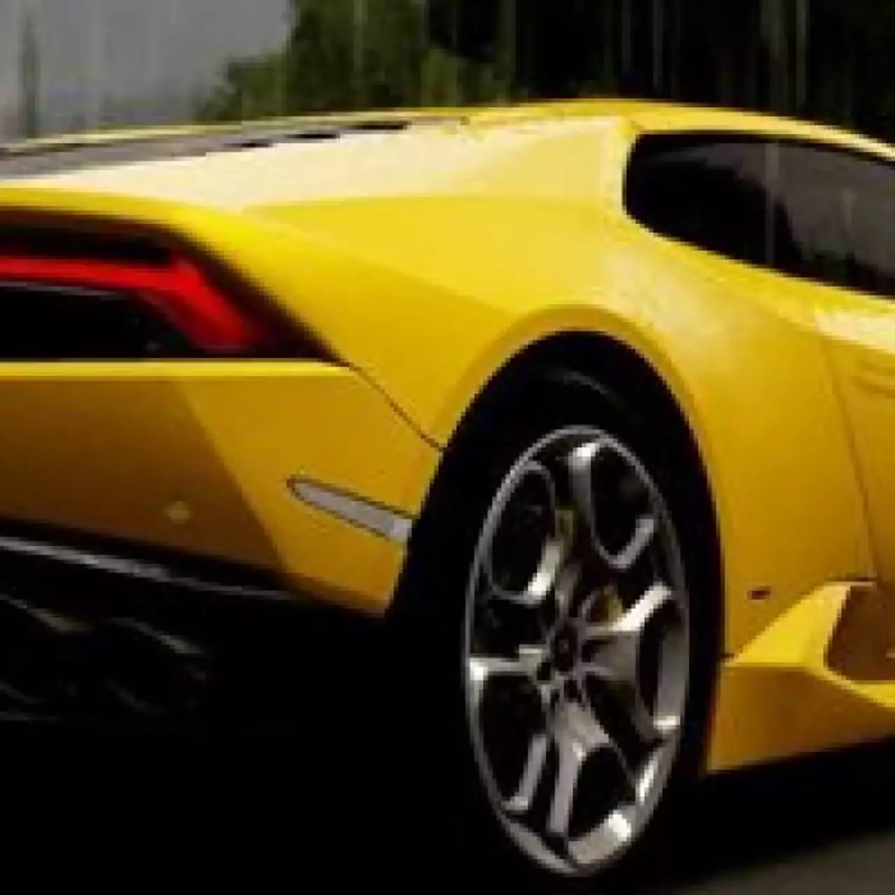 Новый DLC для Forza Horizon 2 предложит игрокам прокатиться по Острову Штормов Новый DLC для Forza Horizon 2 предложит игрокам прокатиться по Острову Штормов