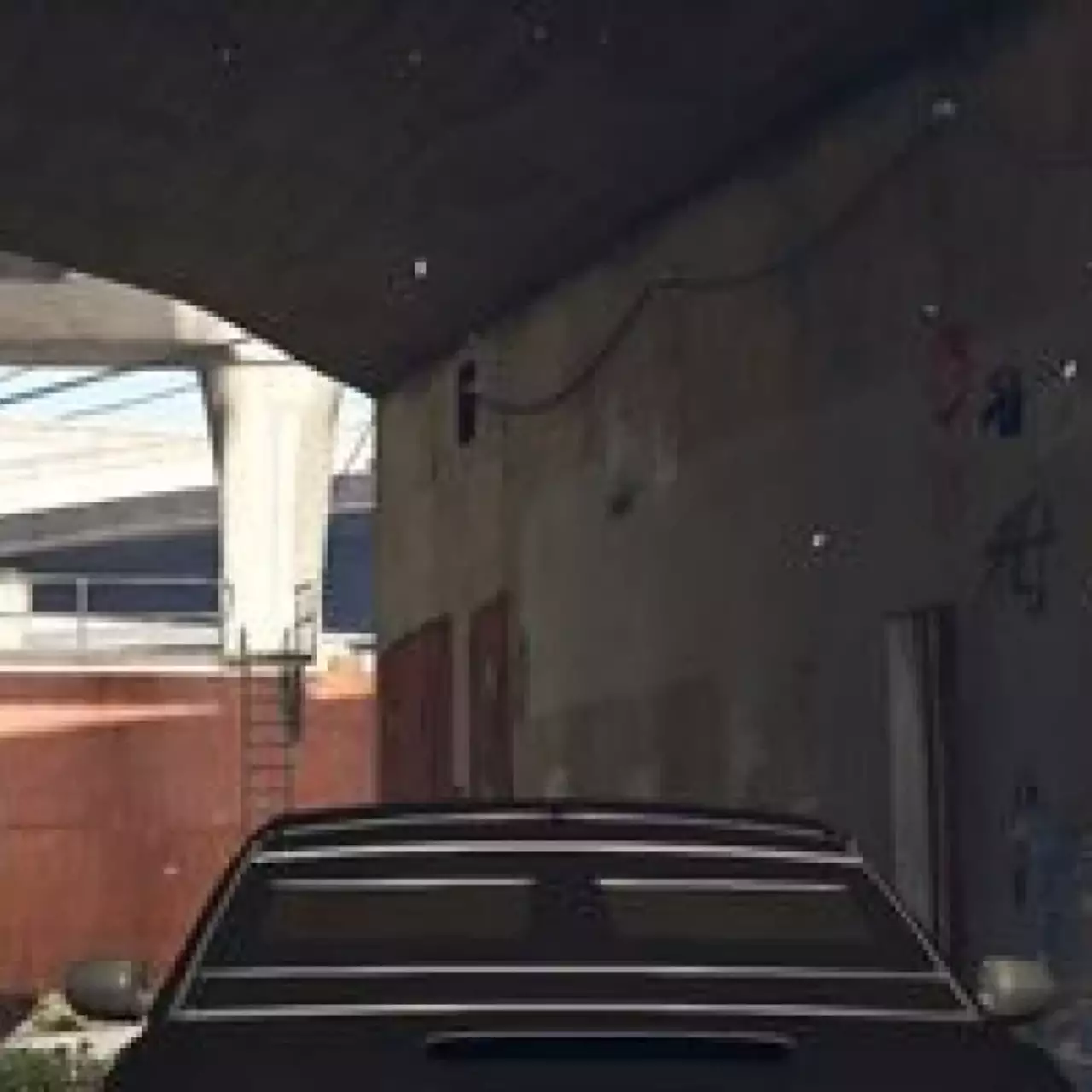 Ограбления появятся в GTA Online в начале 2015 года. Опубликован новый трейлер