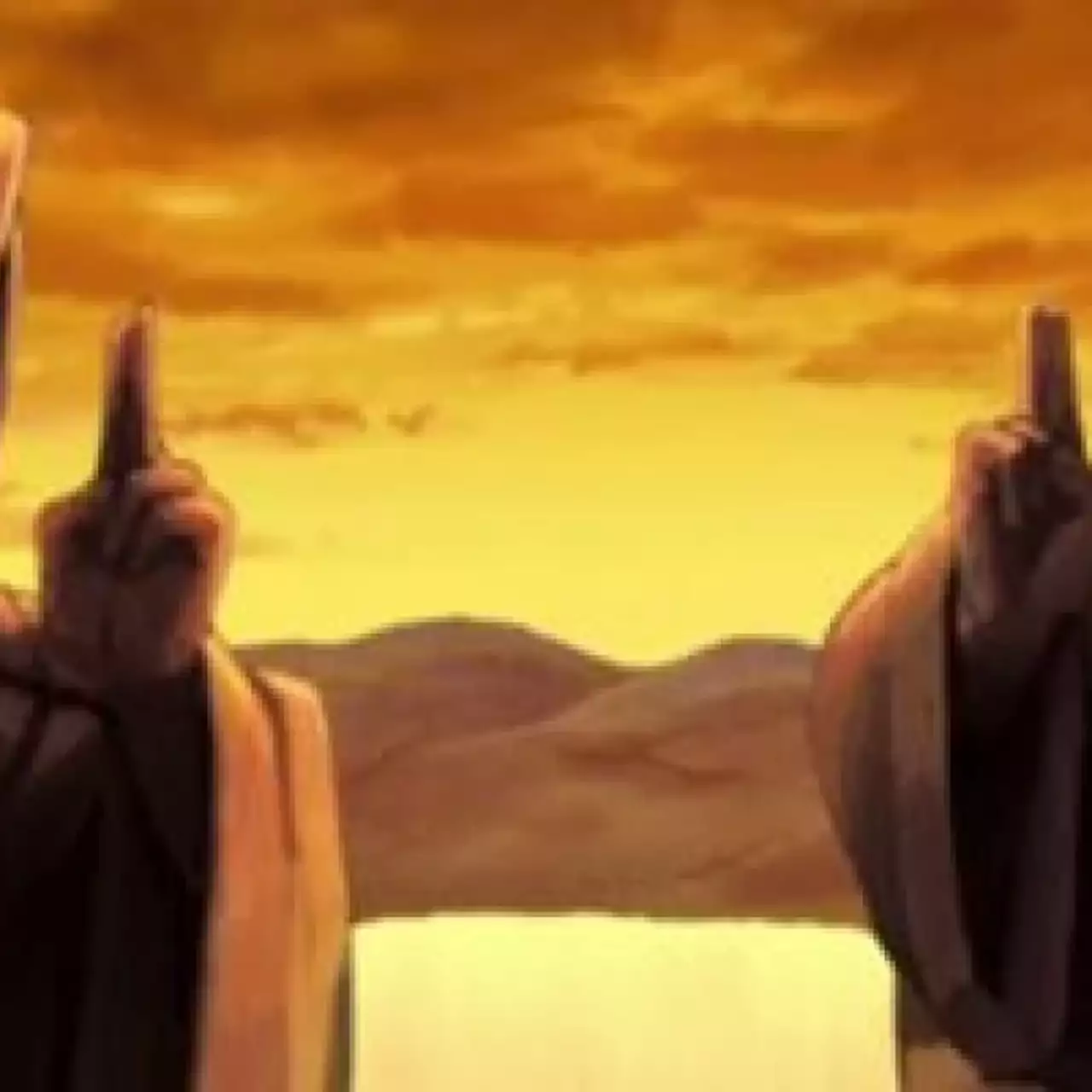 В сети появился геймплей Naruto Shippuden: Ultimate Ninja Storm 4 В сети появился геймплей Naruto Shippuden: Ultimate Ninja Storm 4