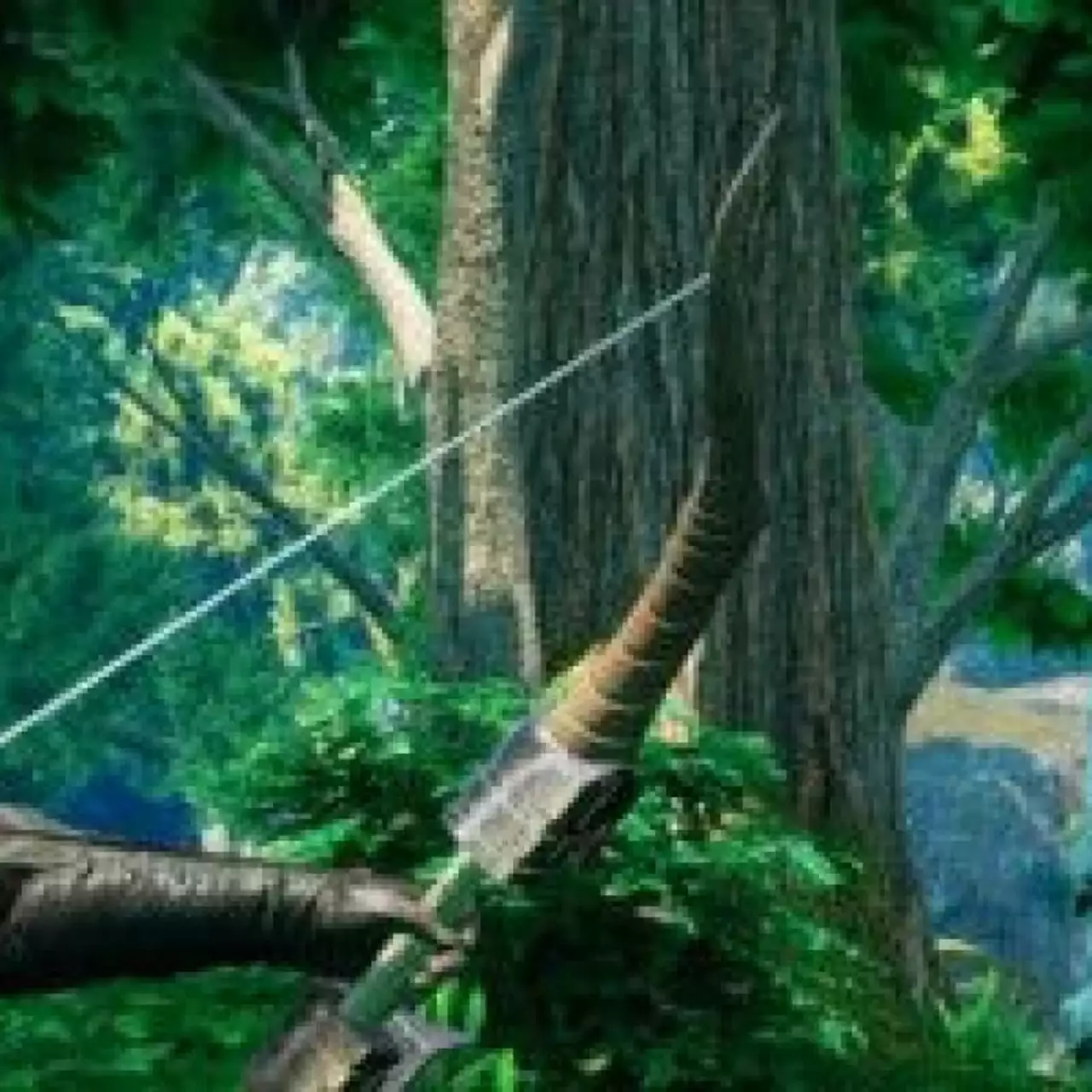 Мультиплеер Dragon Age: Inquisition получил первое расширение Мультиплеер Dragon Age: Inquisition получил первое расширение