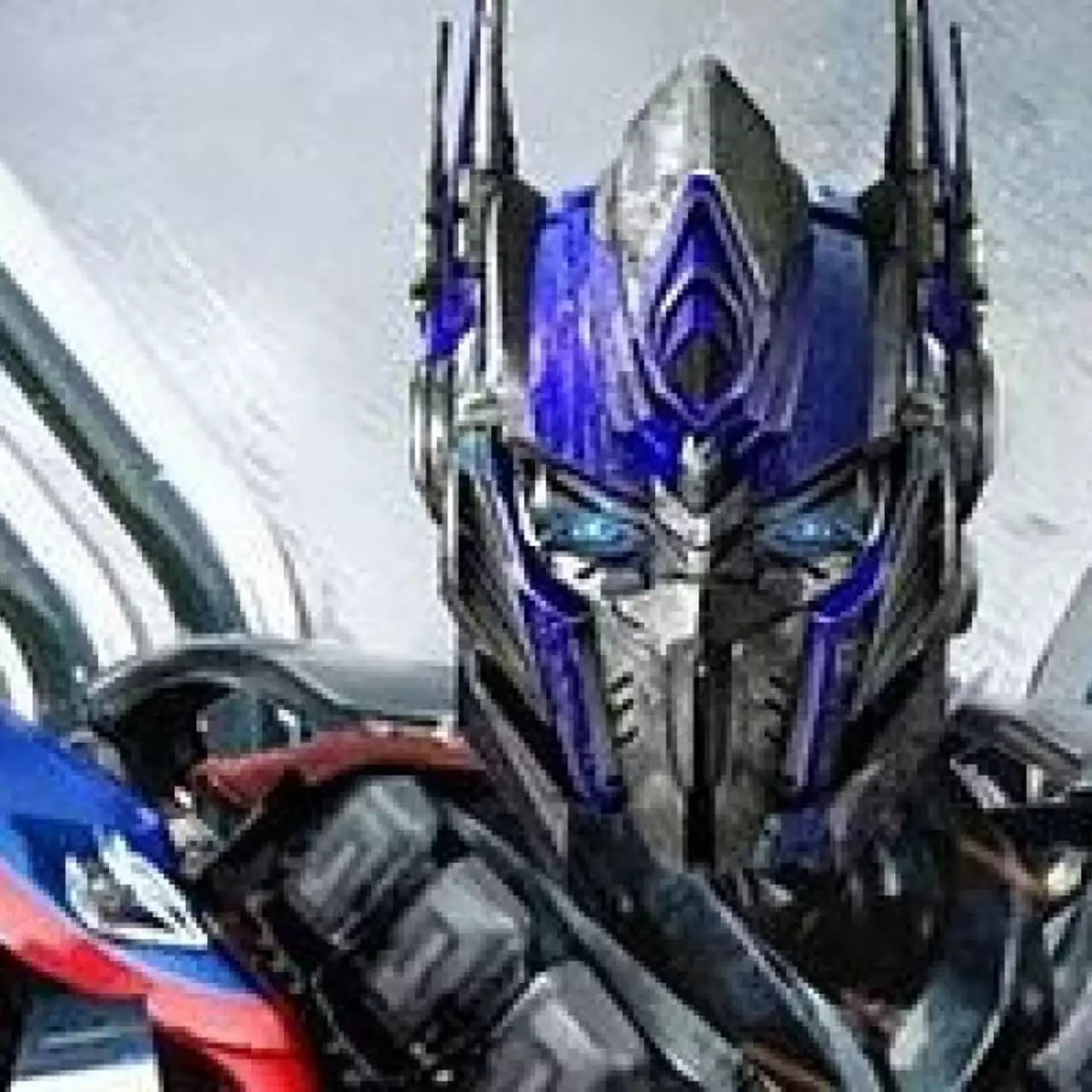 Серверы Transformers Universe отключат в январе Серверы Transformers Universe отключат в январе