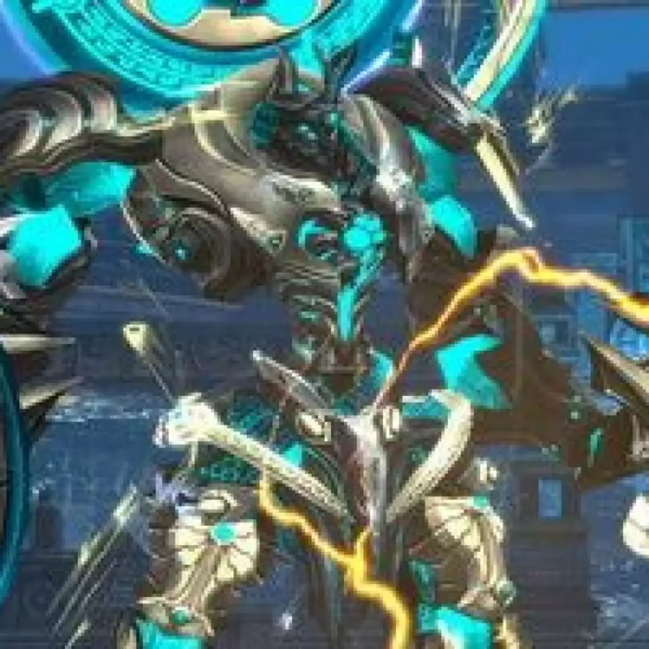 Состоялся релиз TERA: Fate of Arun. Игра привлекла внимание 17 млн. игроков