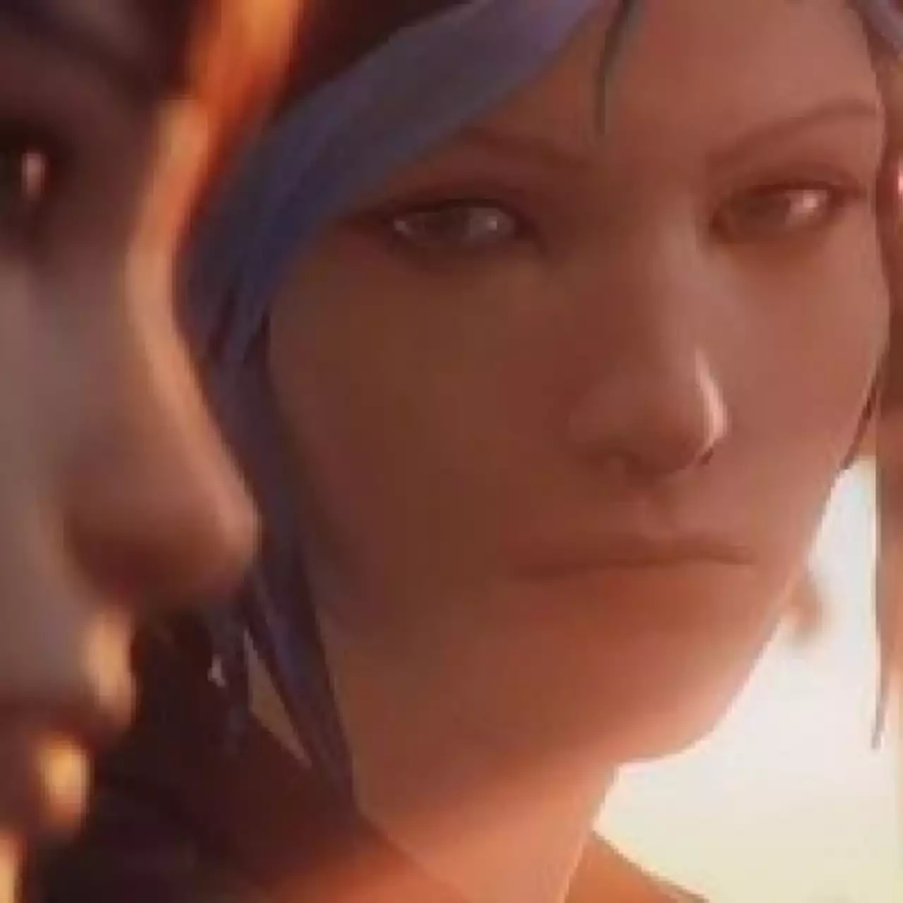 Дата выхода первого эпизода Life is Strange определена Дата выхода первого эпизода Life is Strange определена