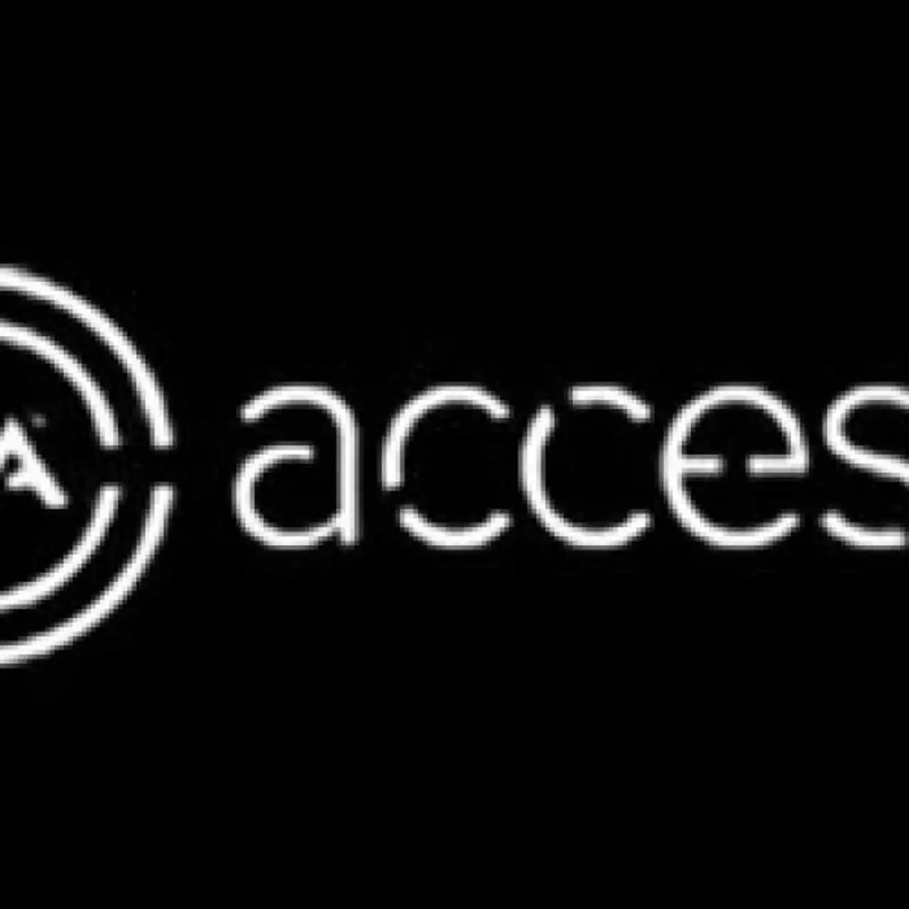 EA Access запустили в России EA Access запустили в России