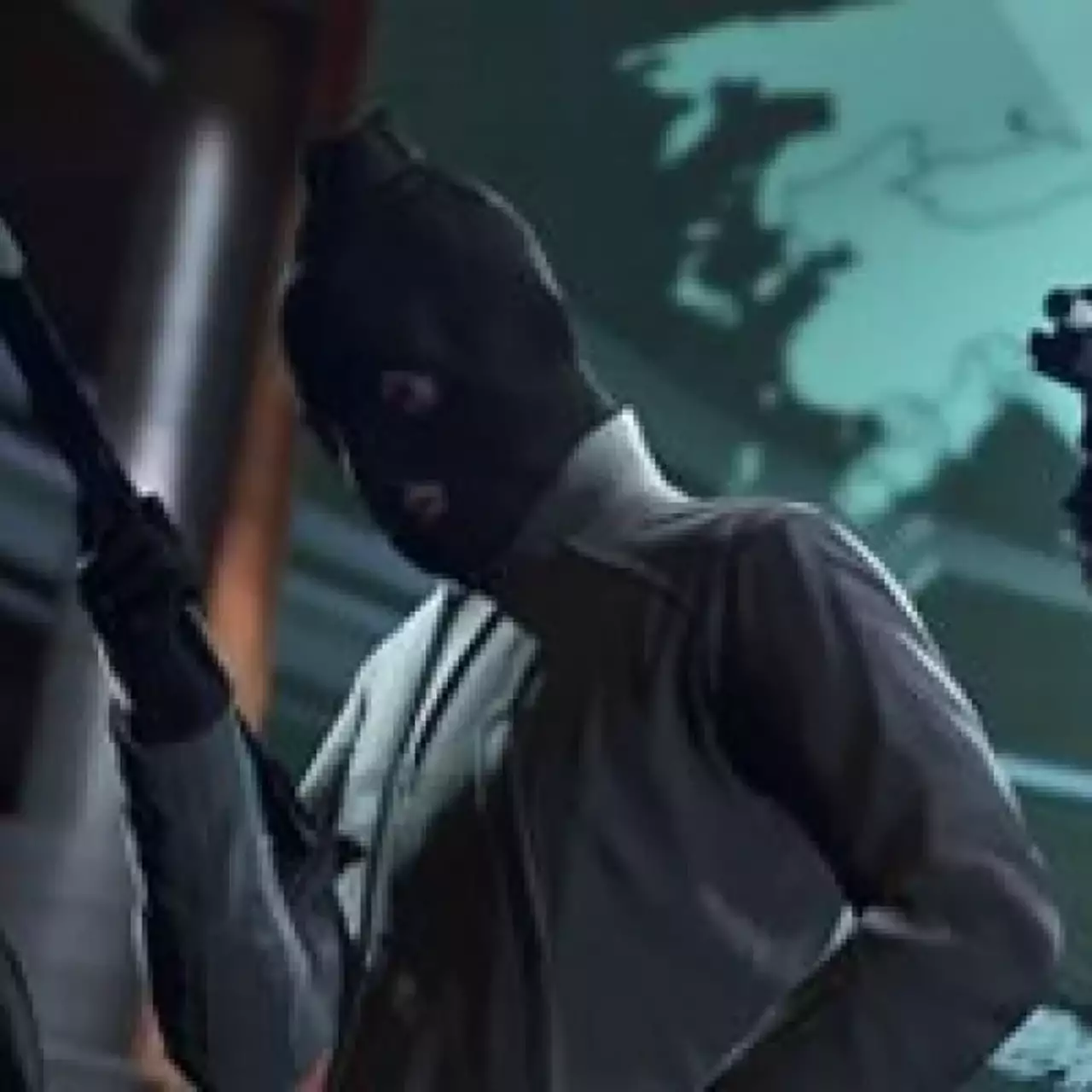 Пользователи GTA Online получат подарок за ожидание режима «Ограблений»