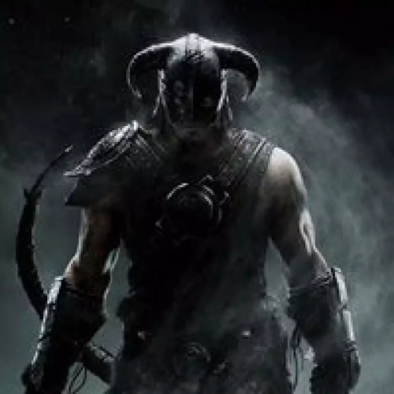 9 секретов Skyrim, о которых вы не знали