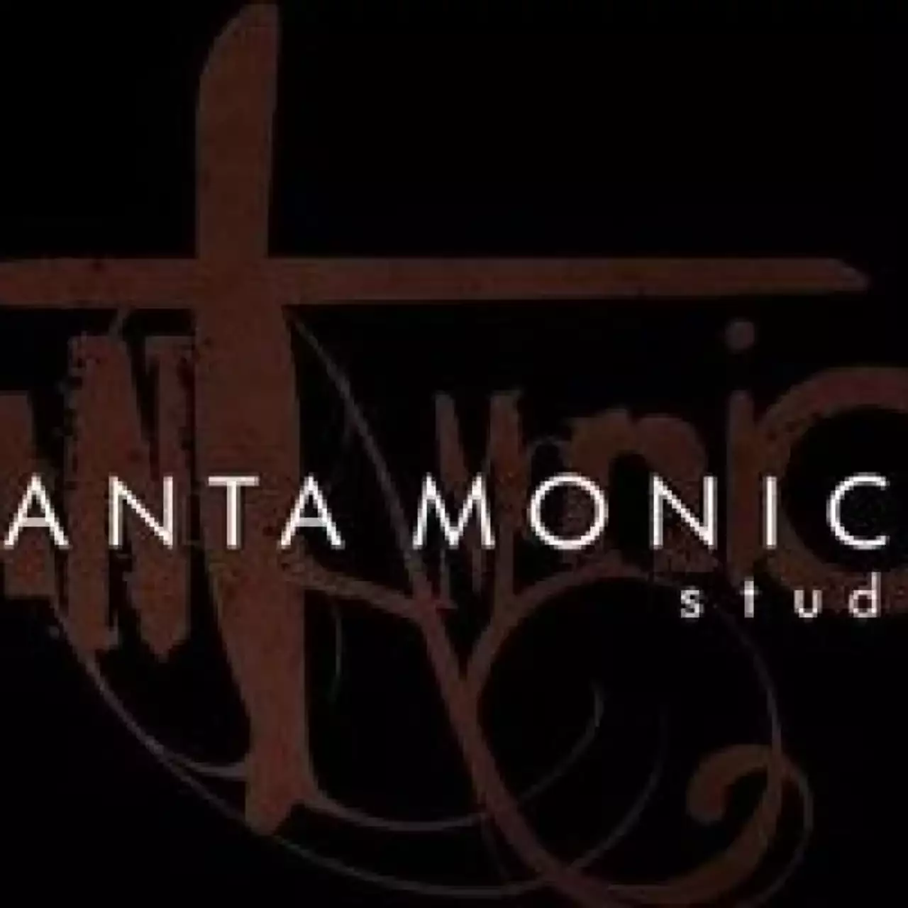 Sony Santa Monica работает над ААА-блокбастером и поддерживает партнеров Sony Santa Monica работает над ААА-блокбастером и поддерживает партнеров