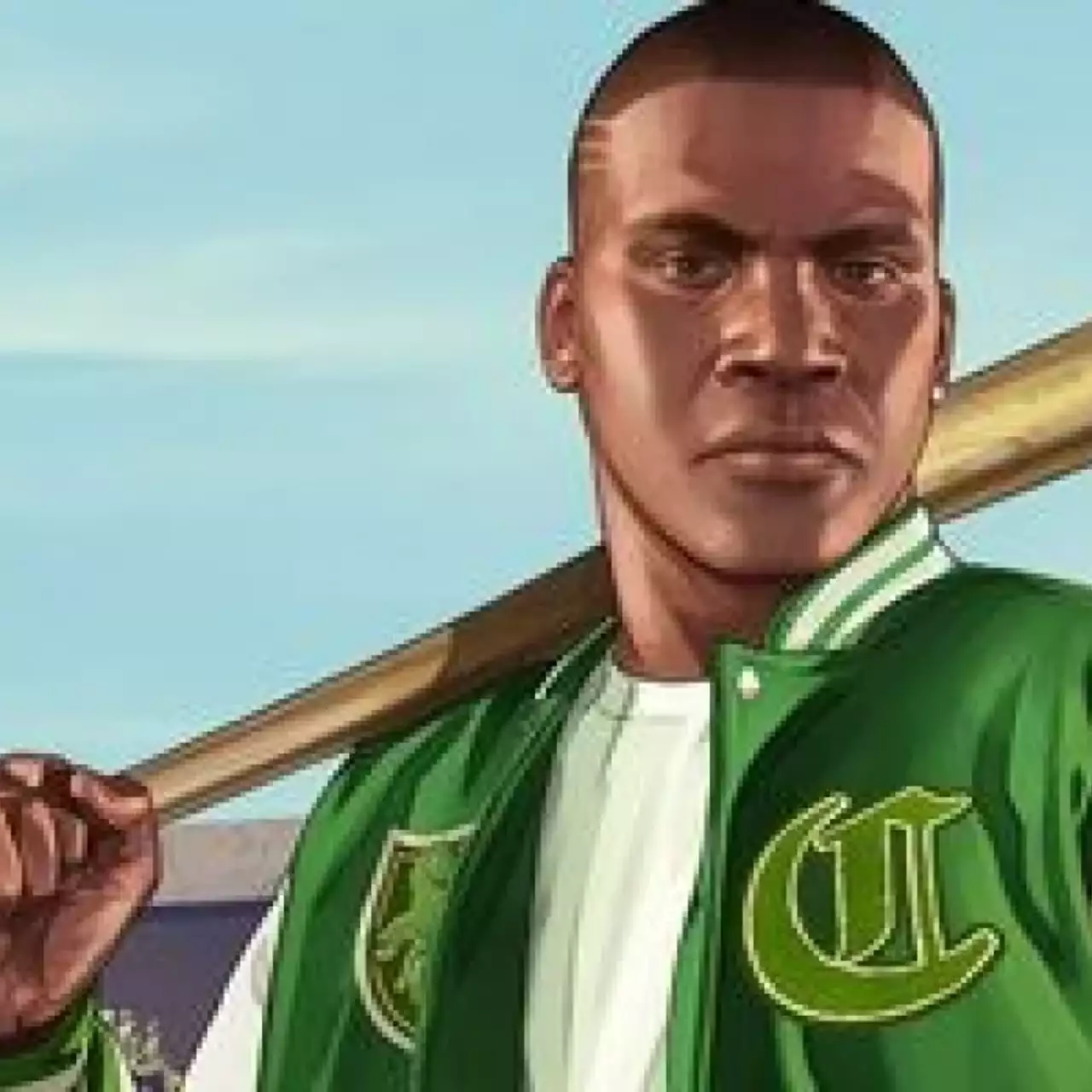 Rockstar всё ещё работает над сюжетным DLC для GTA 5