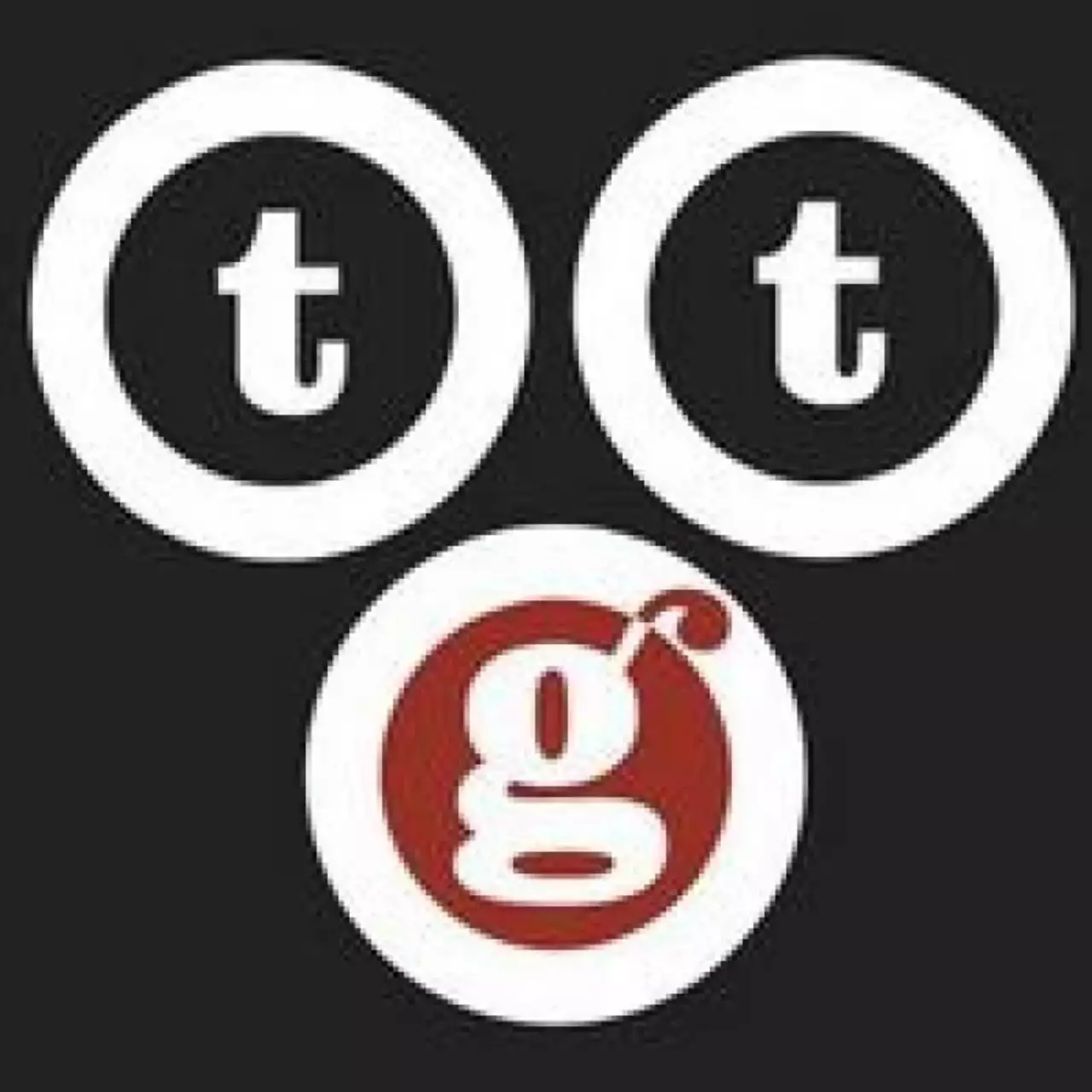 Telltale намекнула на сверхсекретный анонс перед Новым годом Telltale намекнула на сверхсекретный анонс перед Новым годом