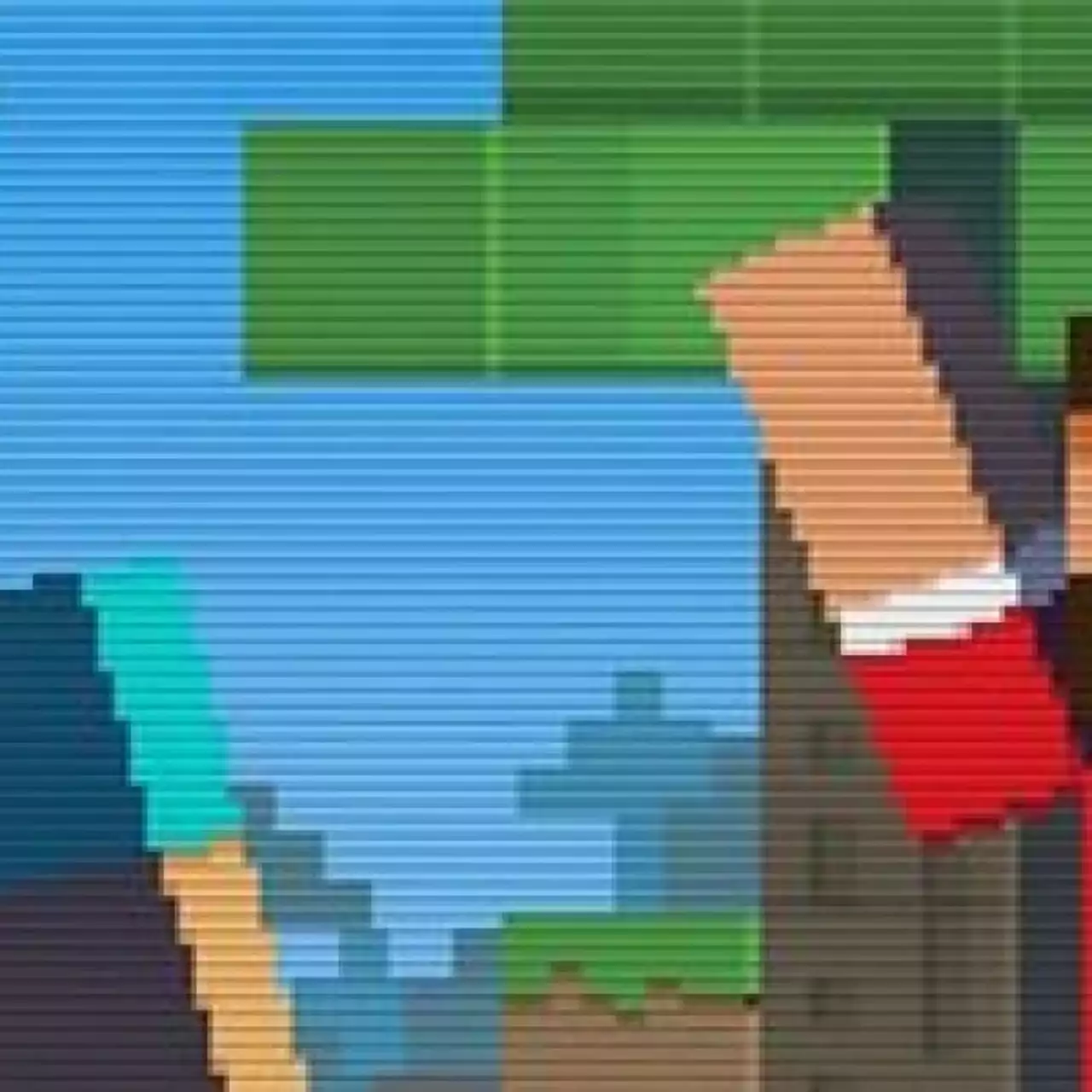 В Minecraft появится сюжетный режим за авторством Telltale