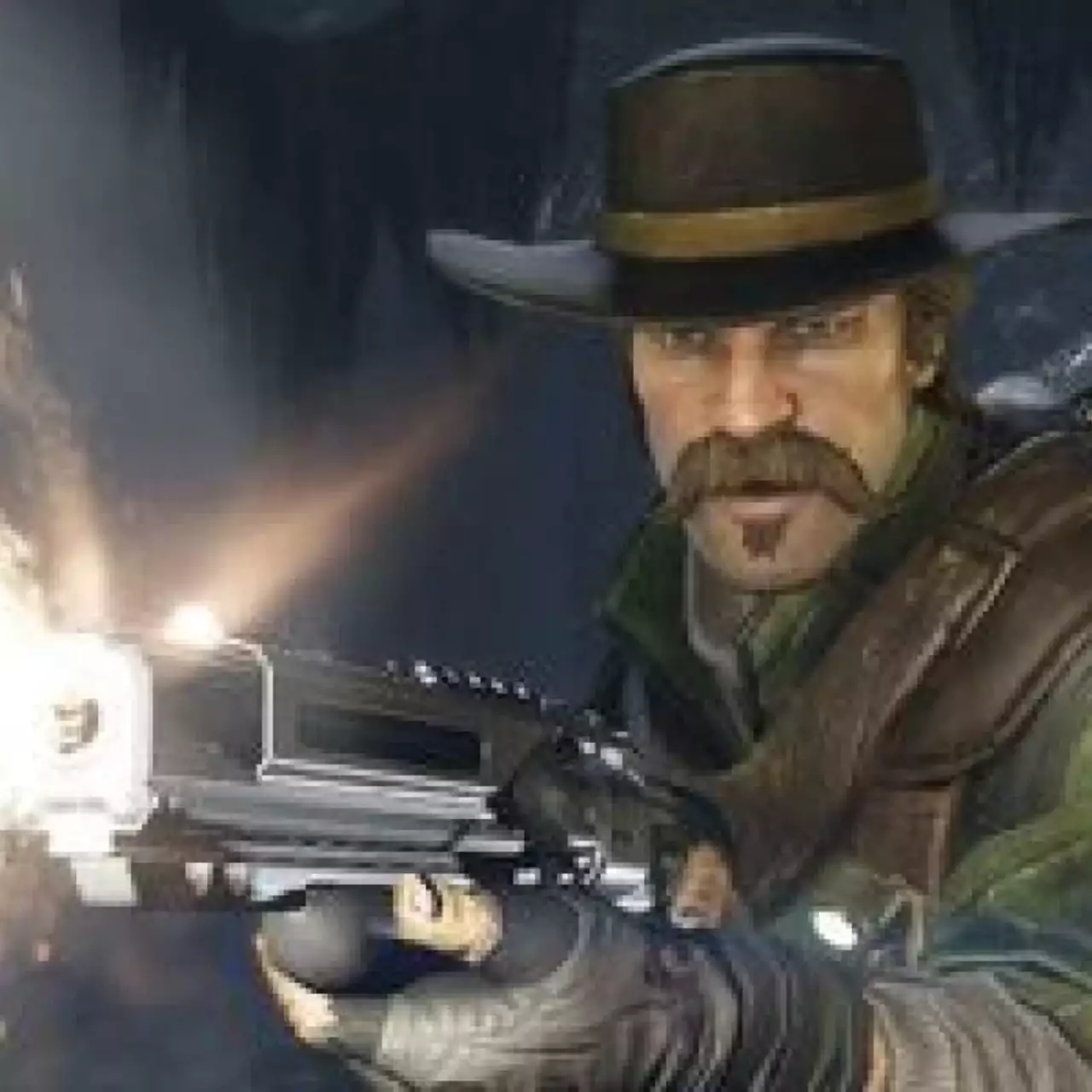 Объявлена дата бета-тестирования Evolve на Xbox One. Владельцев PC, PS4 ждёт технический тест Объявлена дата бета-тестирования Evolve на Xbox One. Владельцев PC, PS4 ждёт технический тест