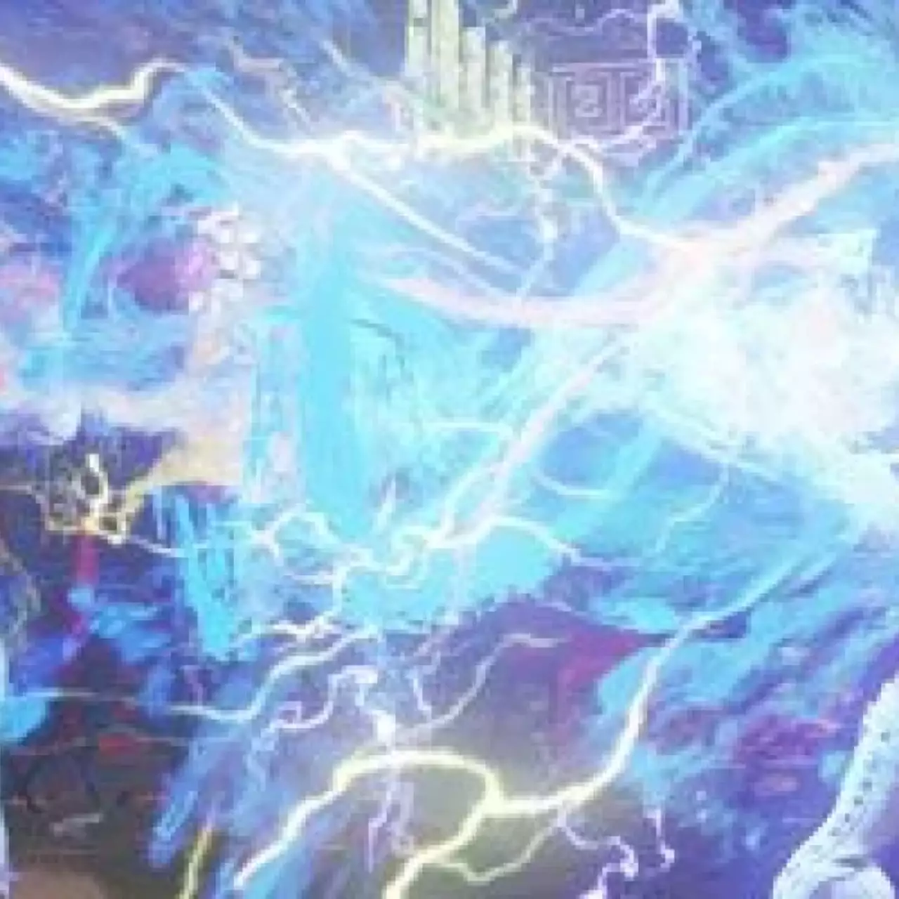 Street Fighter 5 создаётся на Unreal Engine 4