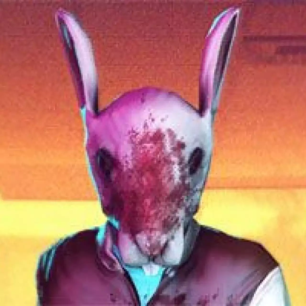 Hotline Miami 2: Wrong Number выйдет в начале 2015 года Hotline Miami 2: Wrong Number выйдет в начале 2015 года