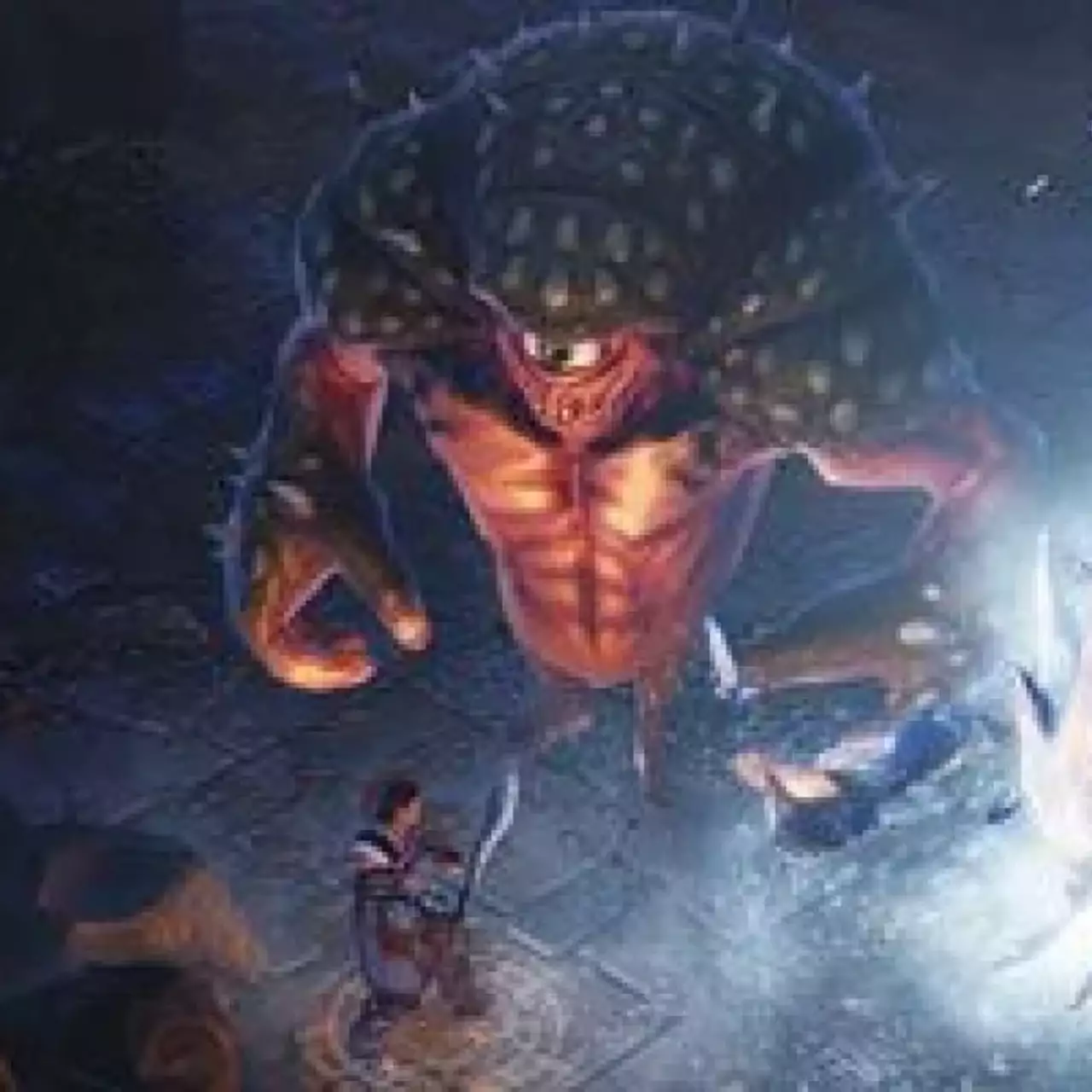 Авторы Divinity: Original Sin работают над новой RPG Авторы Divinity: Original Sin работают над новой RPG
