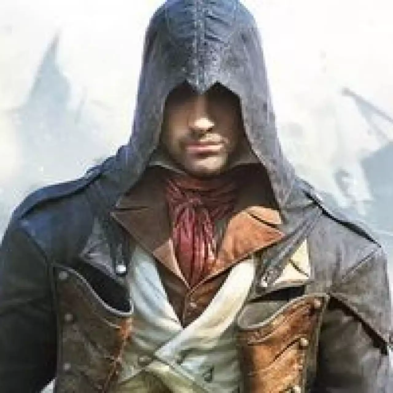 Патч 4 для PC-версии AC: Unity «поломал» работу SLI Патч 4 для PC-версии AC: Unity «поломал» работу SLI