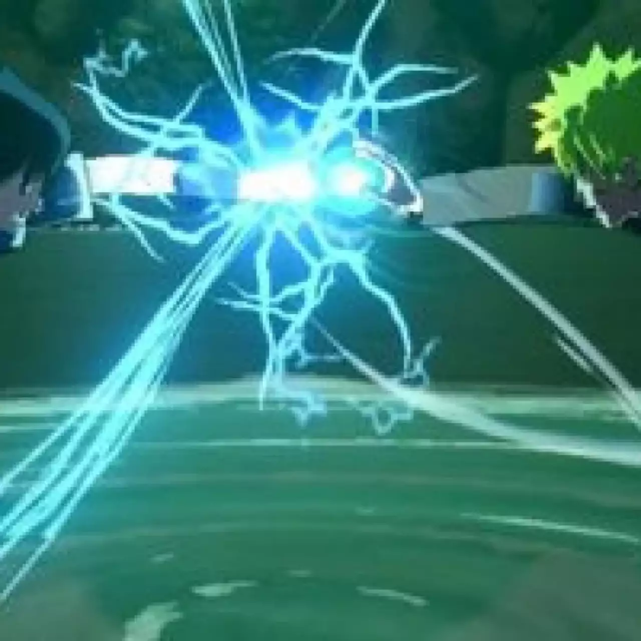 Трейлер Ultimate Ninja Storm 4 подготовил к двум самым крутым битвам во вселенной (обновлено) Трейлер Ultimate Ninja Storm 4 подготовил к двум самым крутым битвам во вселенной (обновлено)