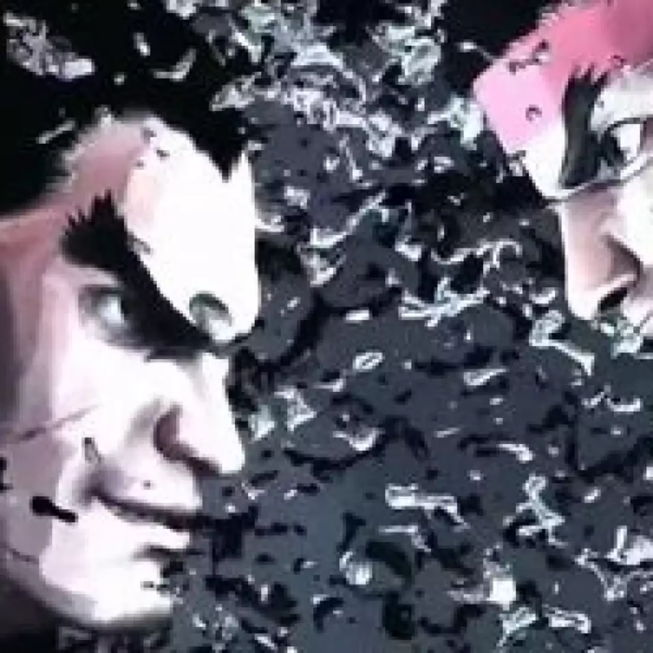 Tekken X Street Fighter все ещё находится в разработке Tekken X Street Fighter все ещё находится в разработке