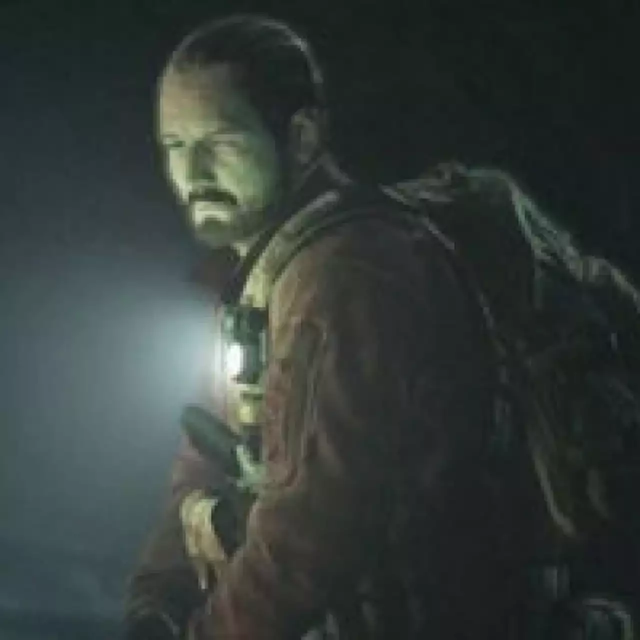 Появилось вступительное видео Resident Evil: Revelations 2 Появилось вступительное видео Resident Evil: Revelations 2
