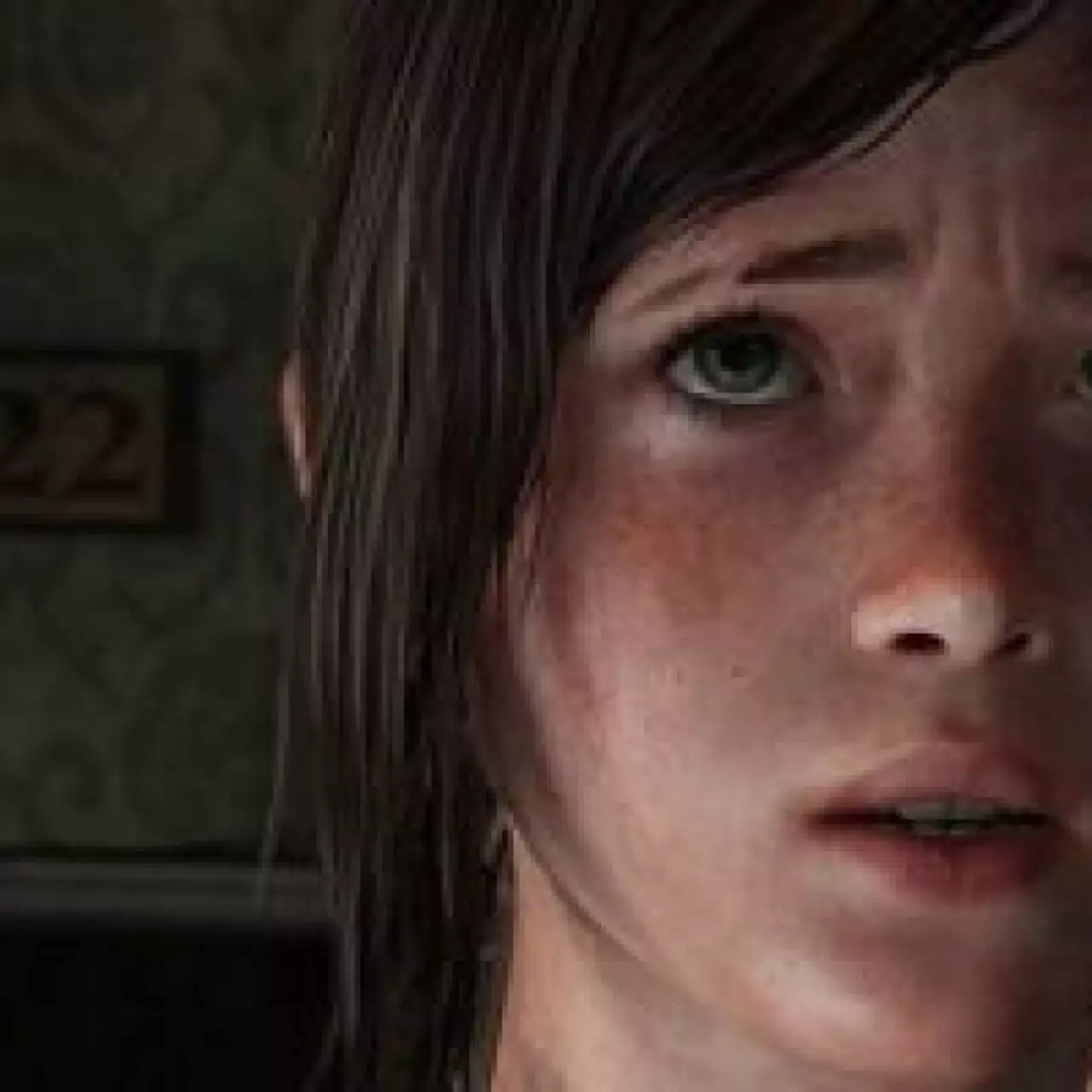 Трейлер и скриншоты The Last of Us Трейлер и скриншоты The Last of Us