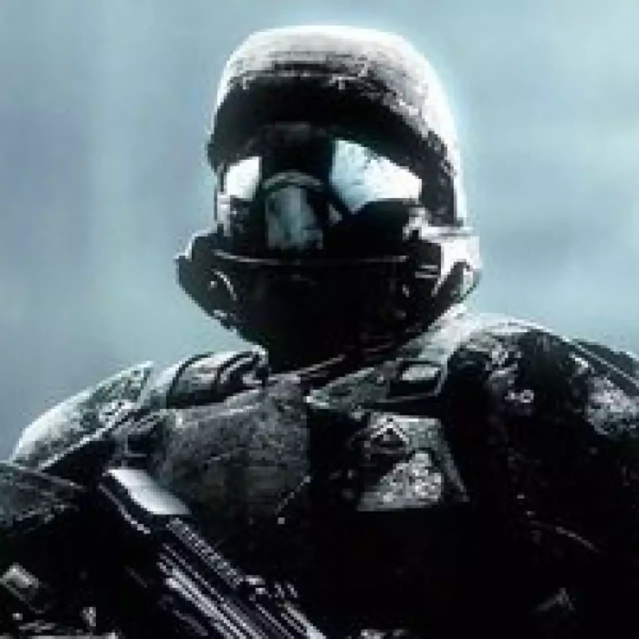 В Halo: The Master Chief Collection добавят сюжетную кампанию Halo 3: ODST В Halo: The Master Chief Collection добавят сюжетную кампанию Halo 3: ODST