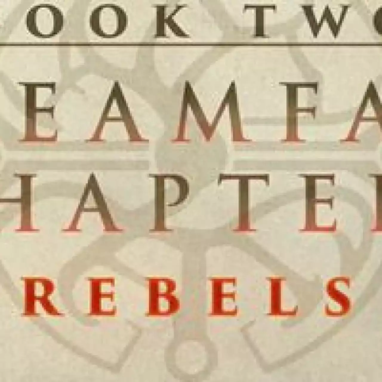 Скриншоты Dreamfall Chapters Book Two показали мир игры и персонажей, решающих свои проблемы Скриншоты Dreamfall Chapters Book Two показали мир игры и персонажей, решающих свои проблемы