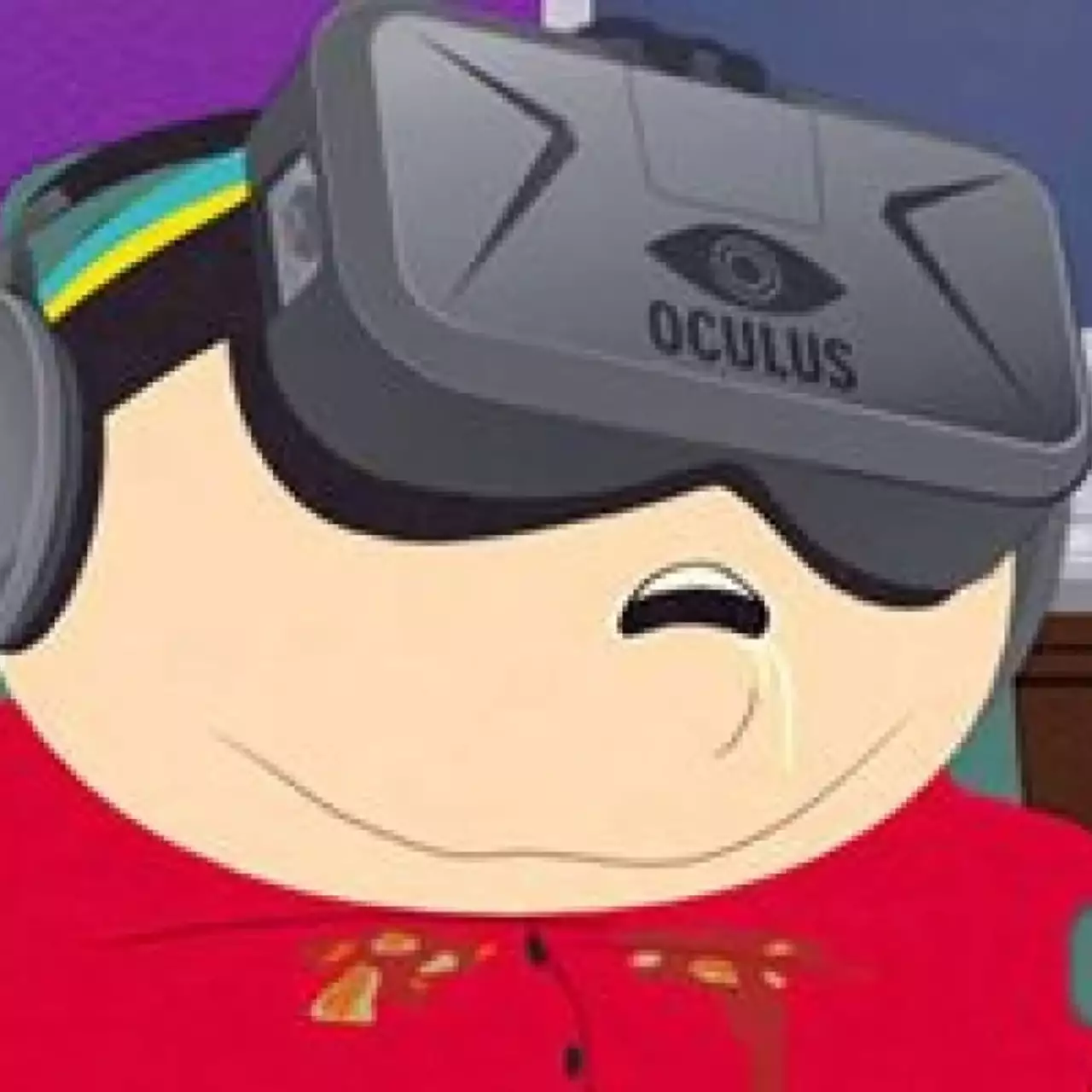 Microsoft представит шлем виртуальной реальности на E3 2015