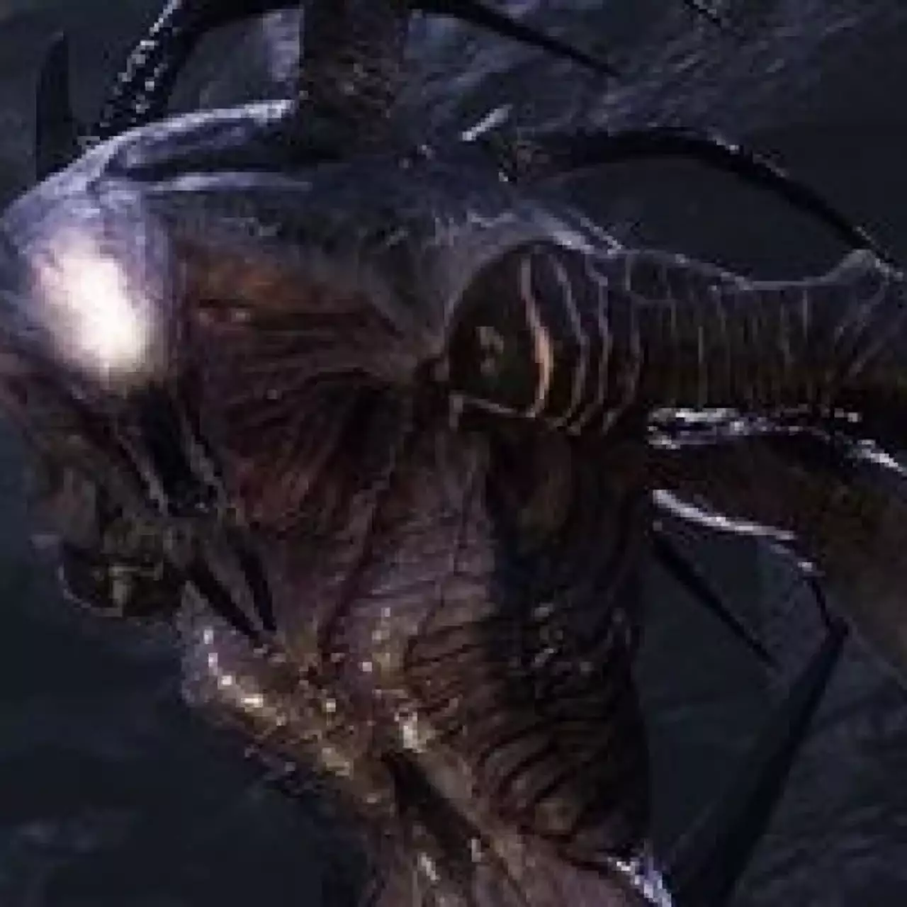 В Evolve можно будет играть без подключения к сети