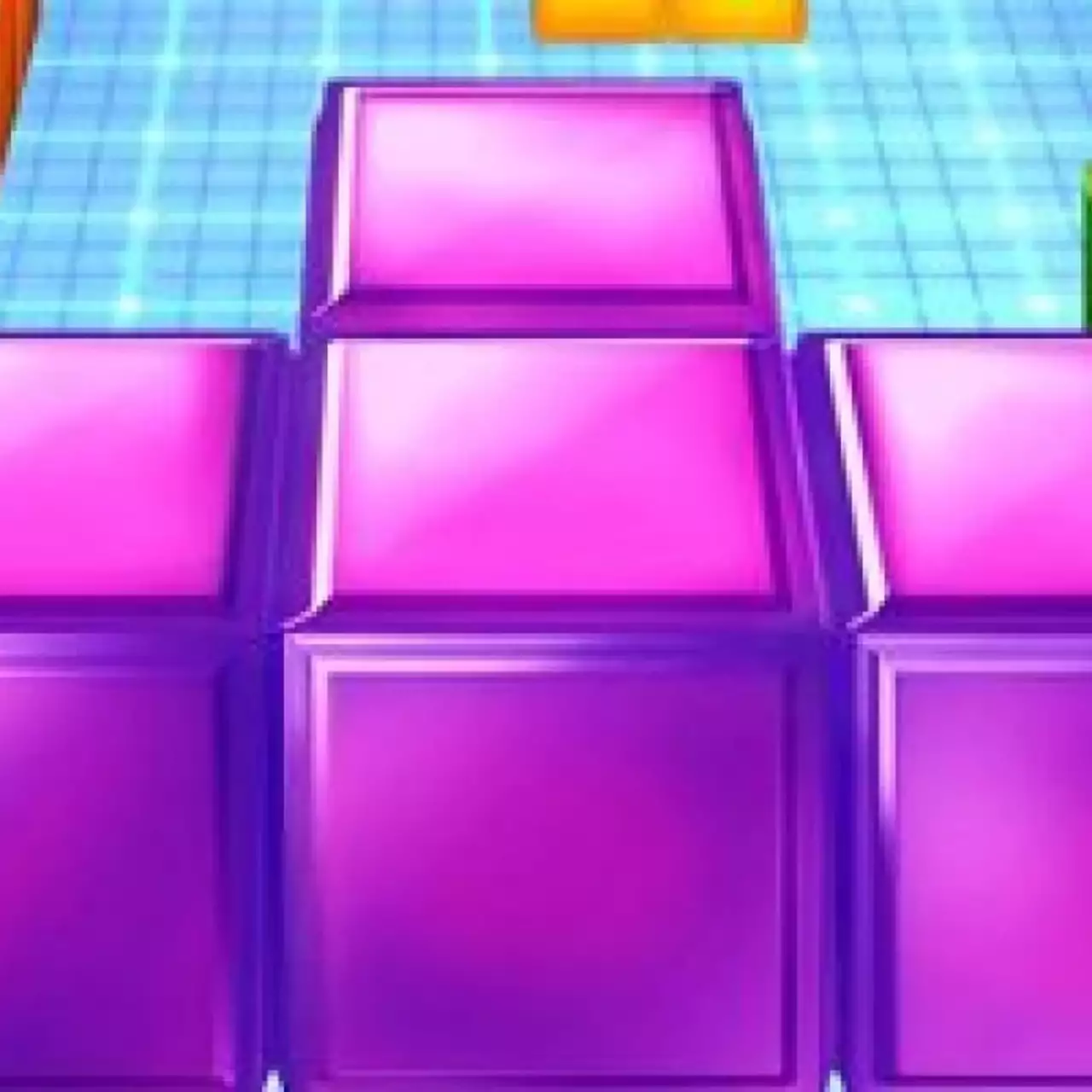 Ubisoft не смогла оптимизировать Tetris для новых консолей Ubisoft не смогла оптимизировать Tetris для новых консолей