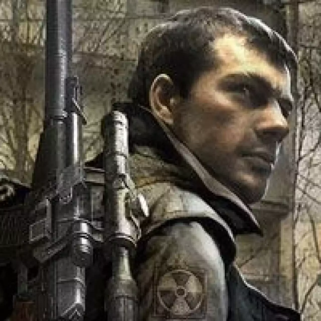 GSC Game World вернулась к жизни и работает над новой игрой
