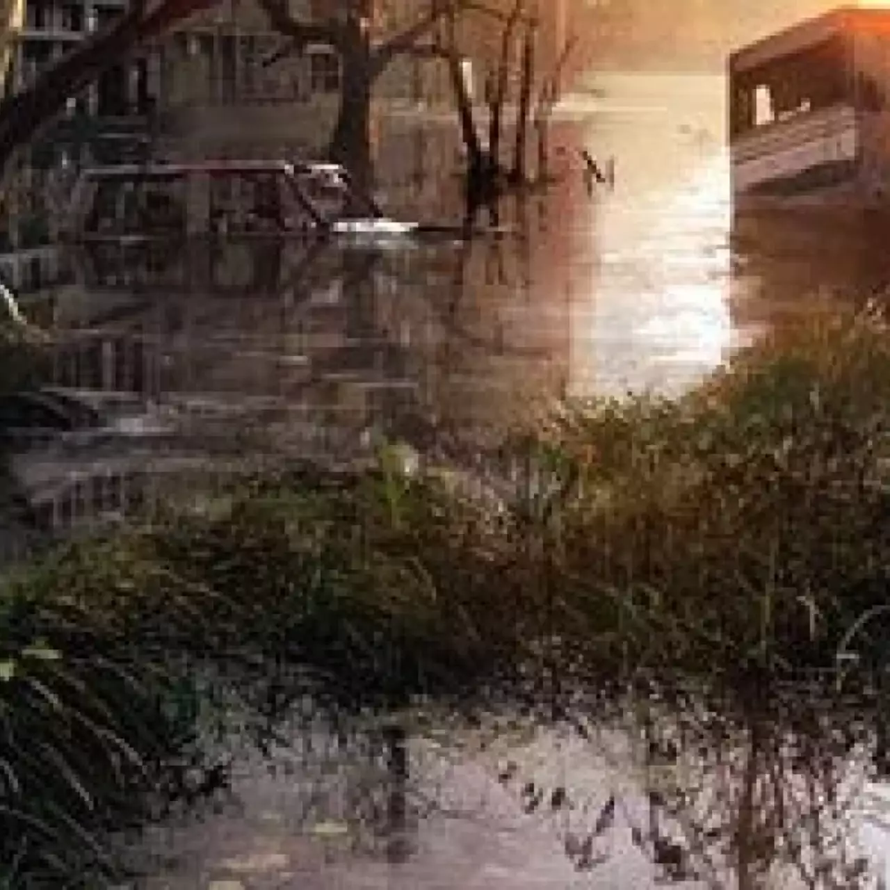 Еще один человек подтвердил разработку The Last of Us 2 Еще один человек подтвердил разработку The Last of Us 2