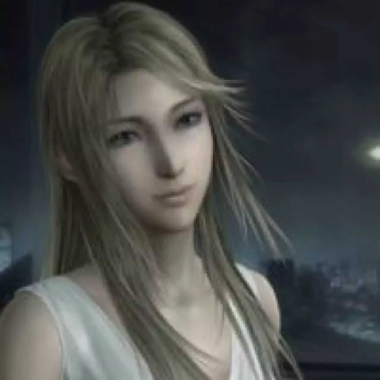 В Final Fantasy XV всё же будут женщины