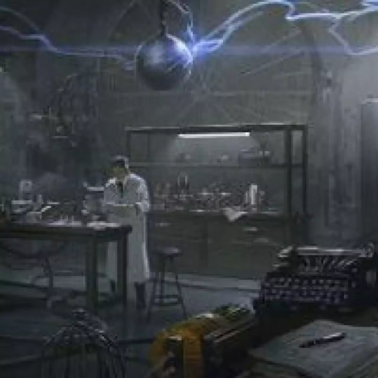 Sony выпустит комплект PS4+Order: 1886 Sony выпустит комплект PS4+Order: 1886
