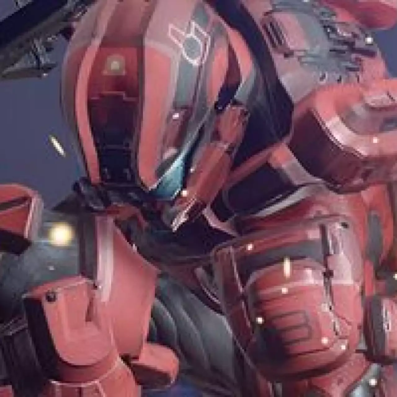 Halo 5 может выйти на других платформах