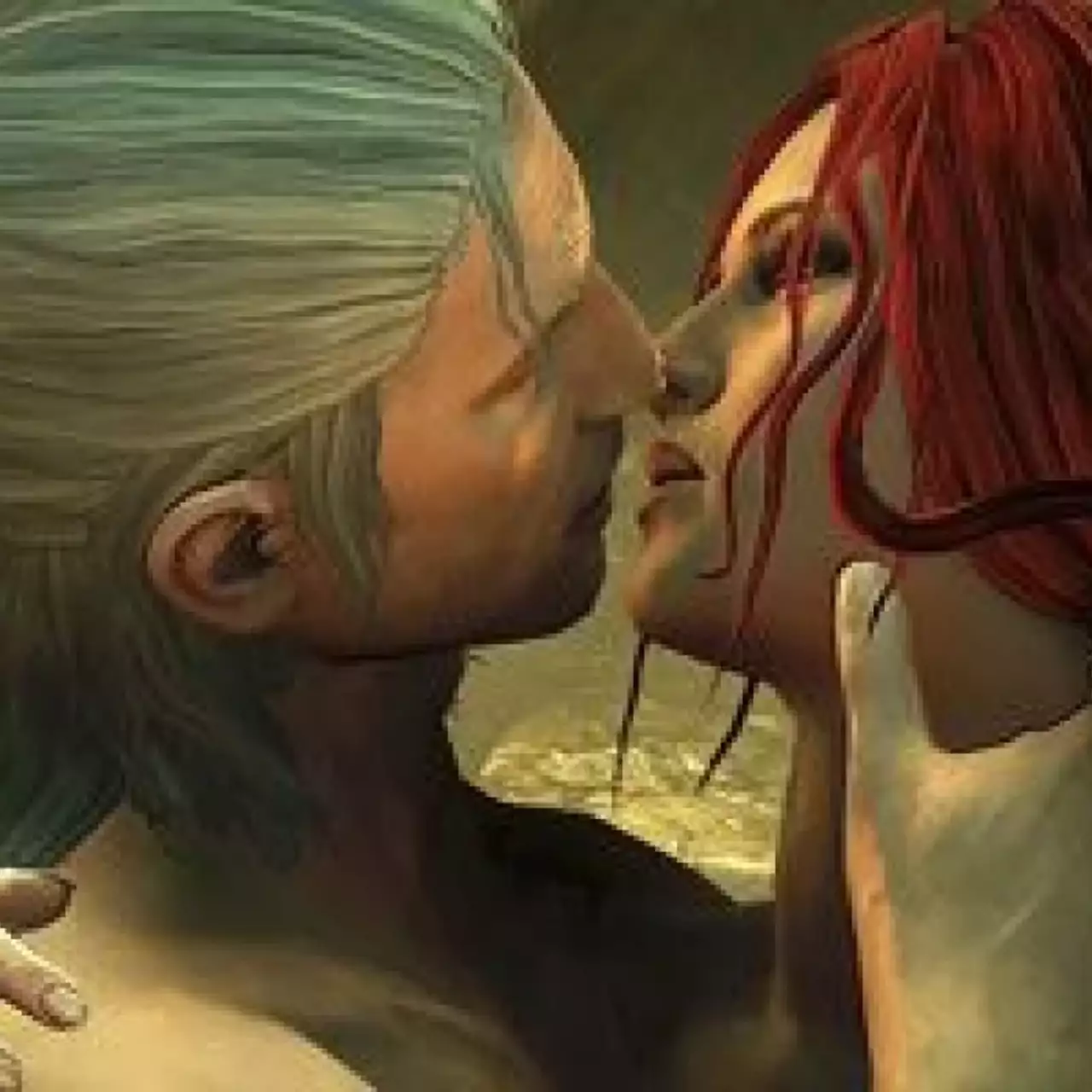 Подписчики Xbox LIVE Gold смогут загрузить The Witcher 2: Assassins of Kings бесплатно Подписчики Xbox LIVE Gold смогут загрузить The Witcher 2: Assassins of Kings бесплатно