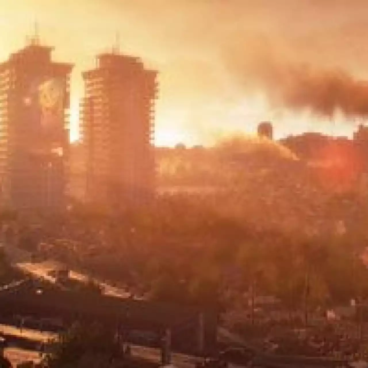 Летсплей Dying Light позволил оценить геймплей в полной мере