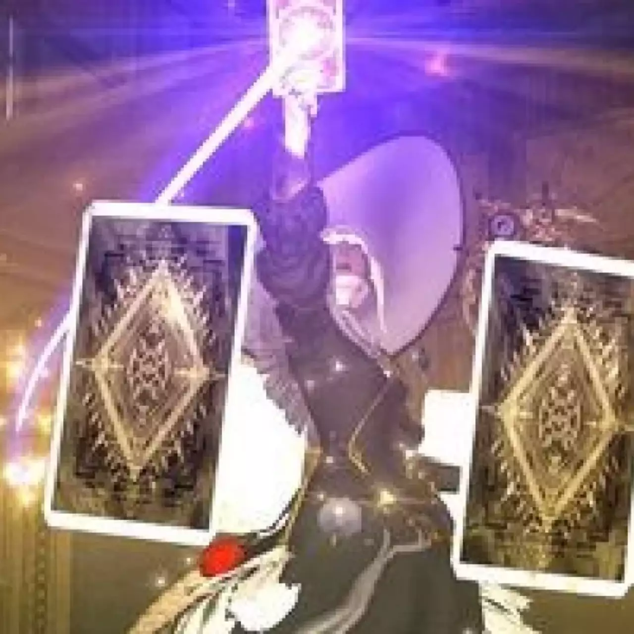 Продюсер FF XIV: A Realm Reborn поделился подробностями аддона Heavensward
