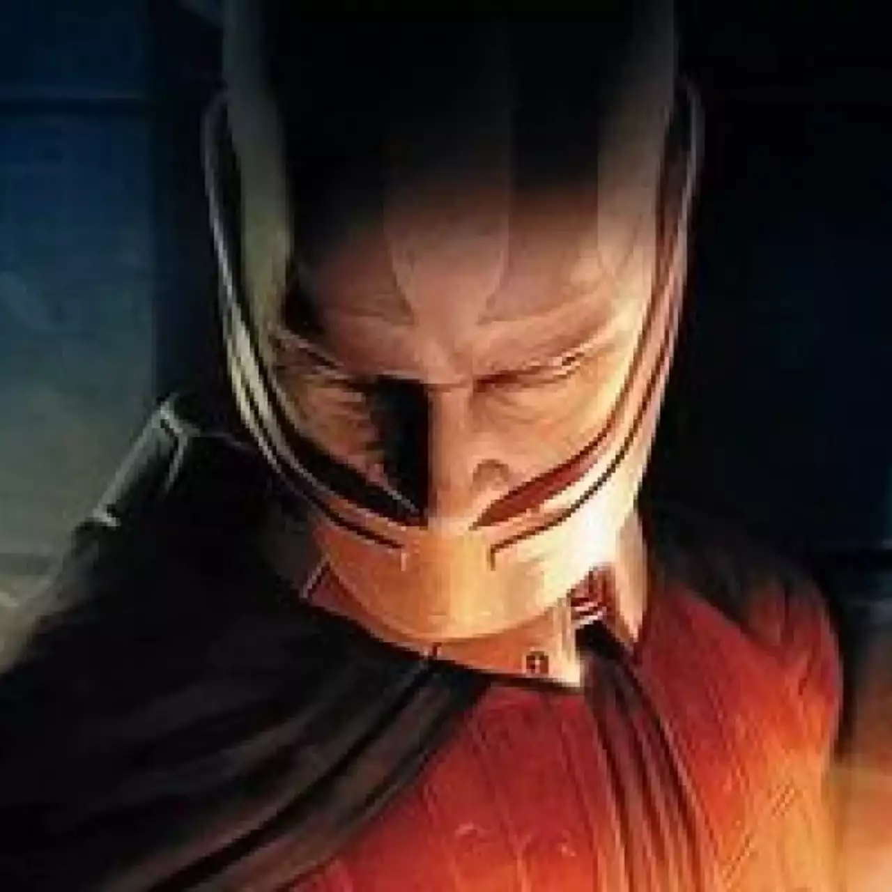 Star Wars: Knights of the Old Republic вышла на Android Star Wars: Knights of the Old Republic вышла на Android