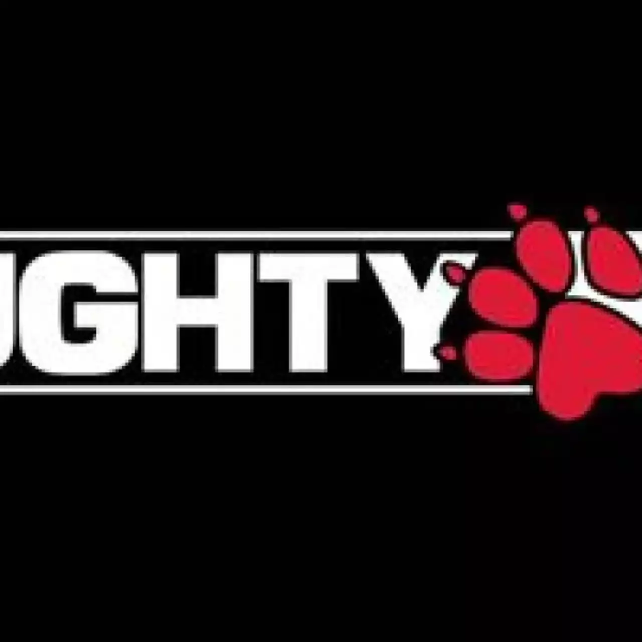 Документальный фильм про Naughty Dog появился на YouTube Документальный фильм про Naughty Dog появился на YouTube