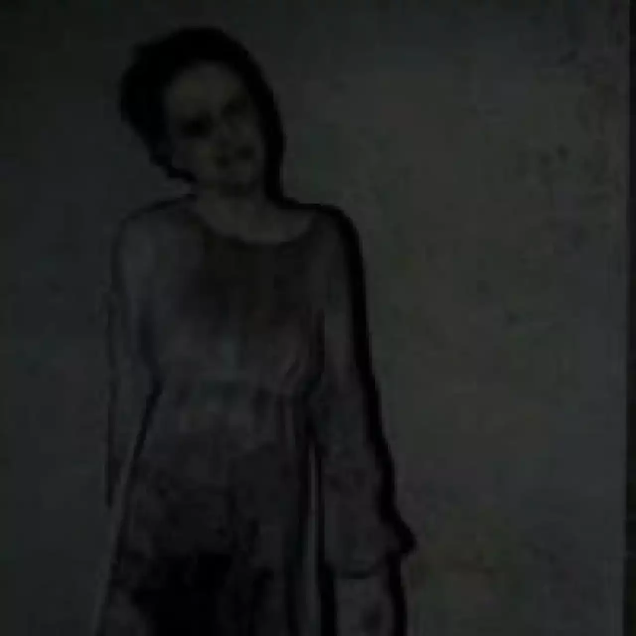 У авторов Silent Hills есть два года на разработку игры