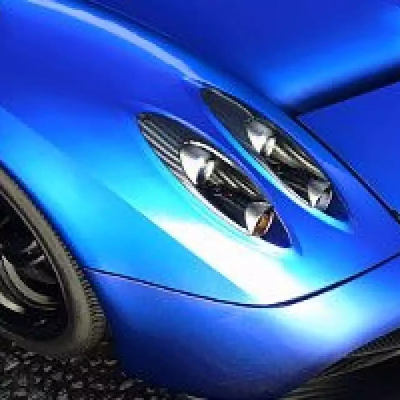 Авторы DriveClub поблагодарили покупателей за поддержку и доверие Авторы DriveClub поблагодарили покупателей за поддержку и доверие