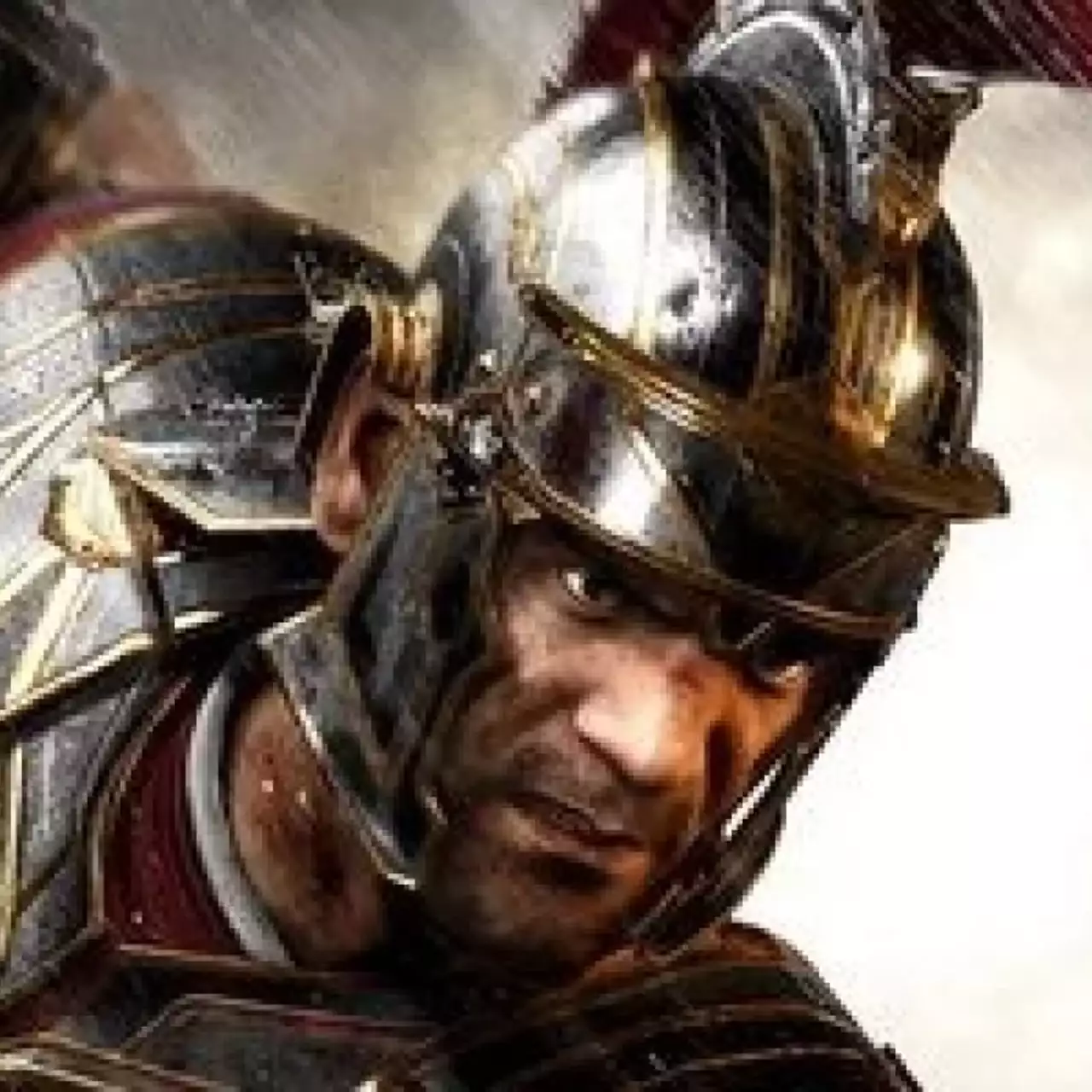 Ryse: Son of Rome превратили в фильм на движке игры Ryse: Son of Rome превратили в фильм на движке игры