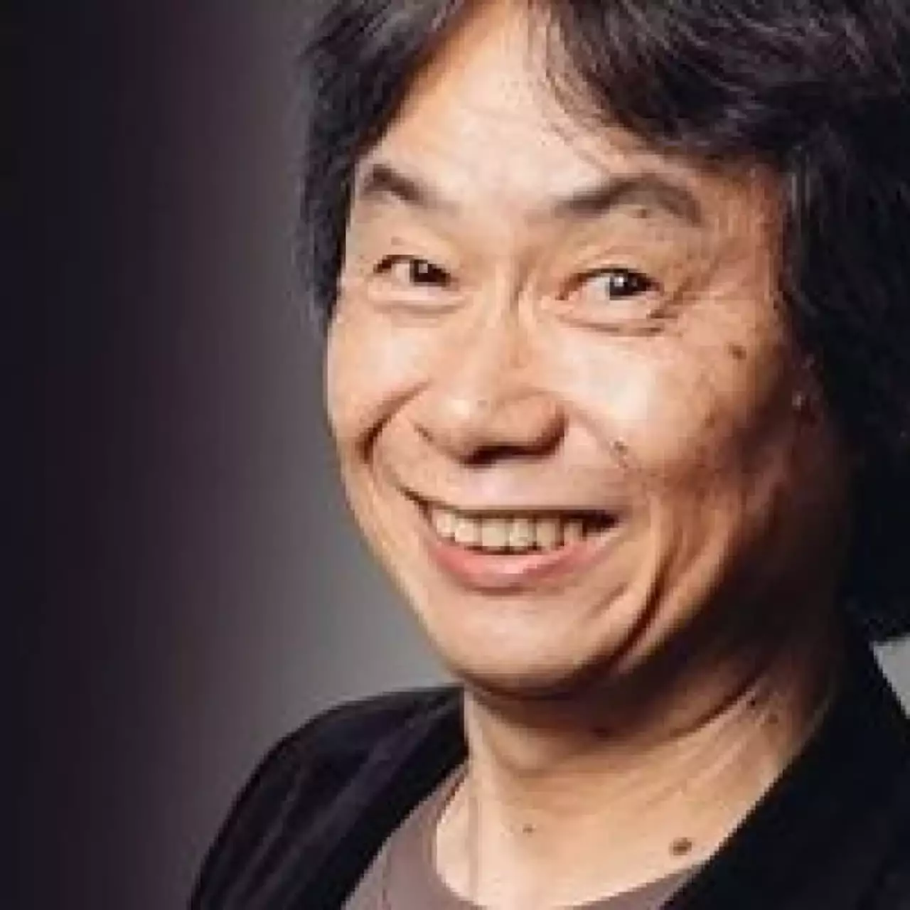 Nintendo действительно работает над новой консолью