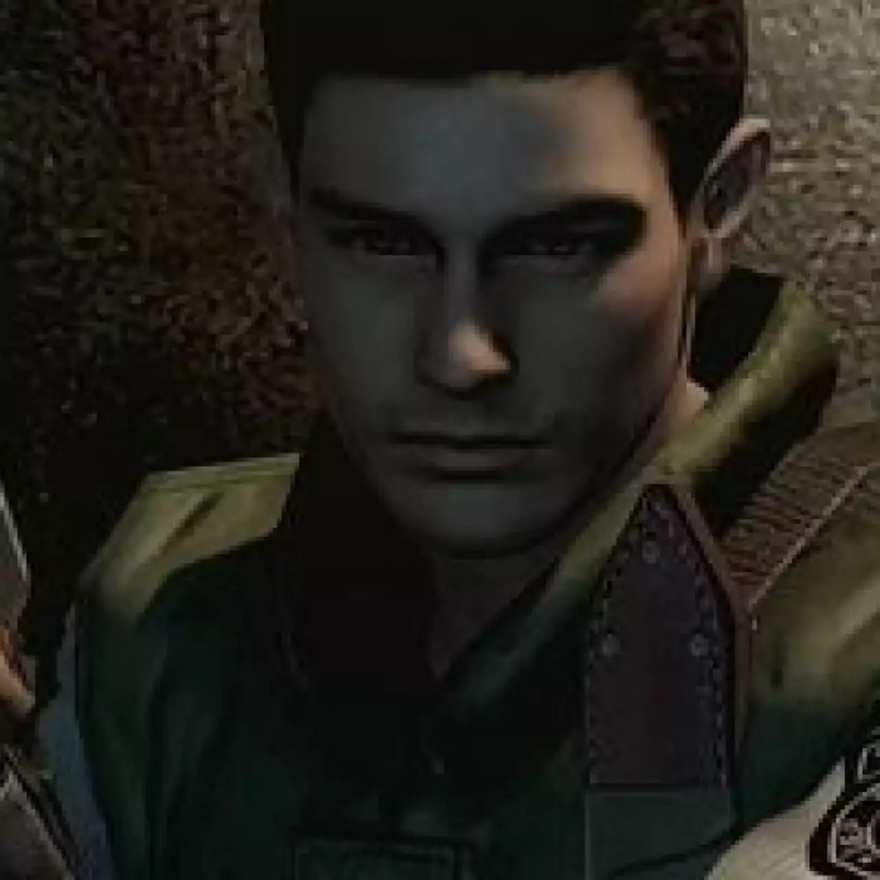 Resident Evil HD оснастят функцией cross-buy на консолях PlayStation