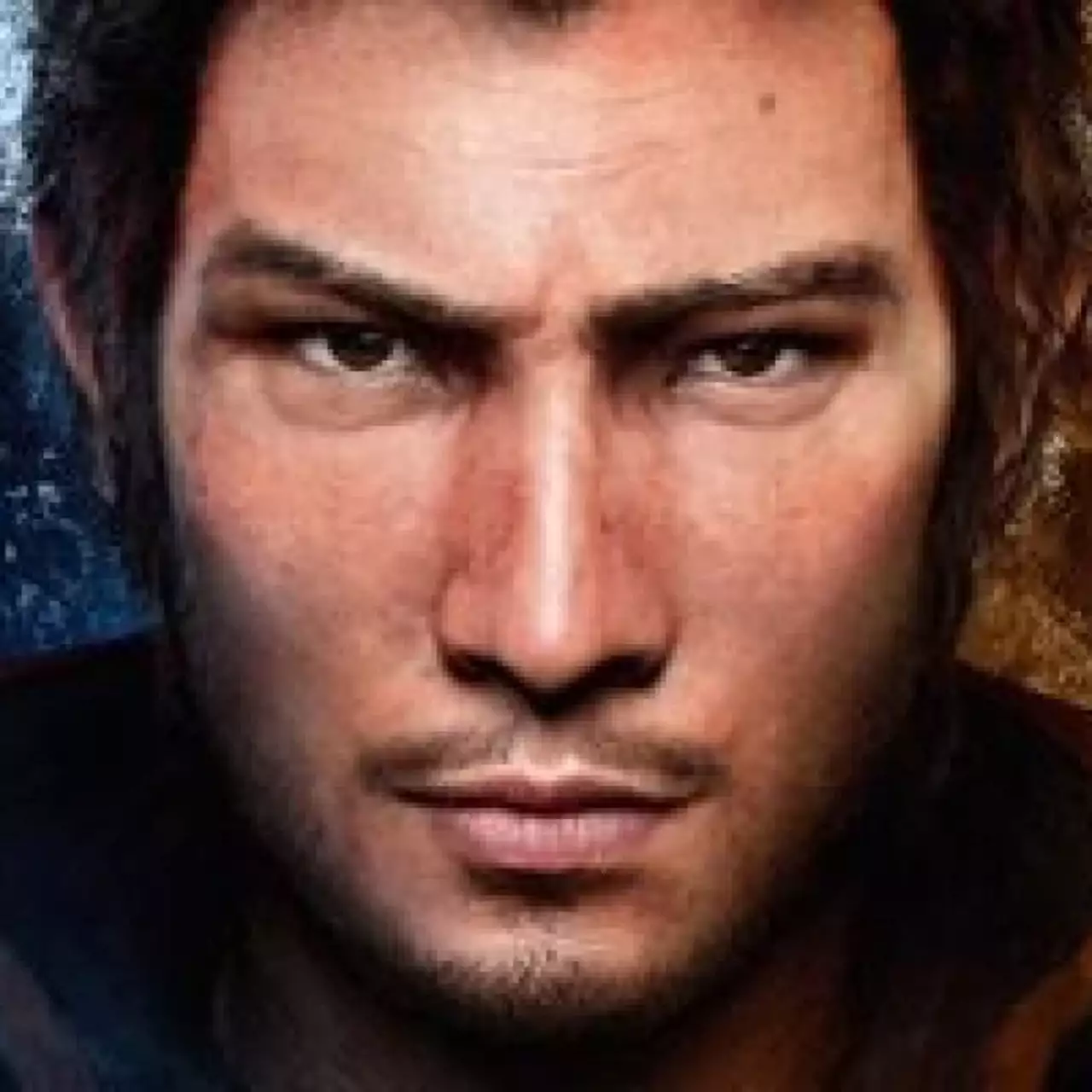 Far Cry 4 предлагается в PSN со скидкой в 40% Far Cry 4 предлагается в PSN со скидкой в 40%